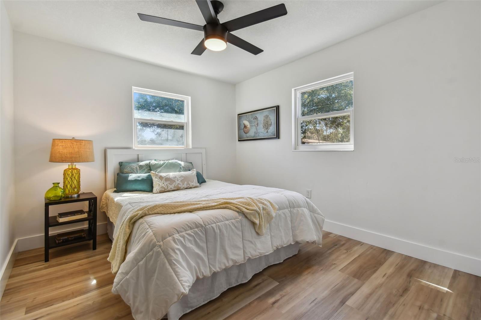 4523 S GAINES RD, TAMPA, FL, 33611