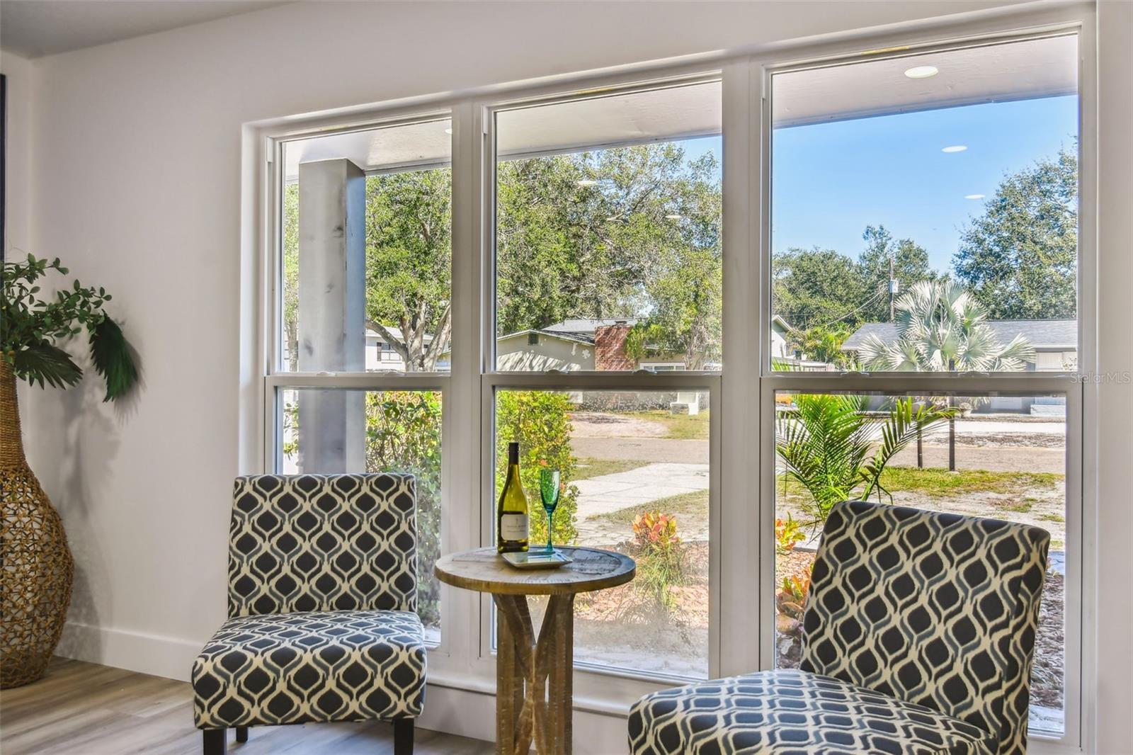 4523 S GAINES RD, TAMPA, FL, 33611