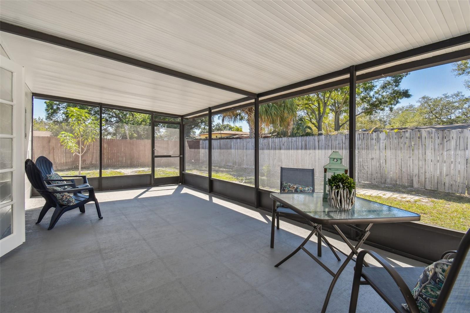 4523 S GAINES RD, TAMPA, FL, 33611