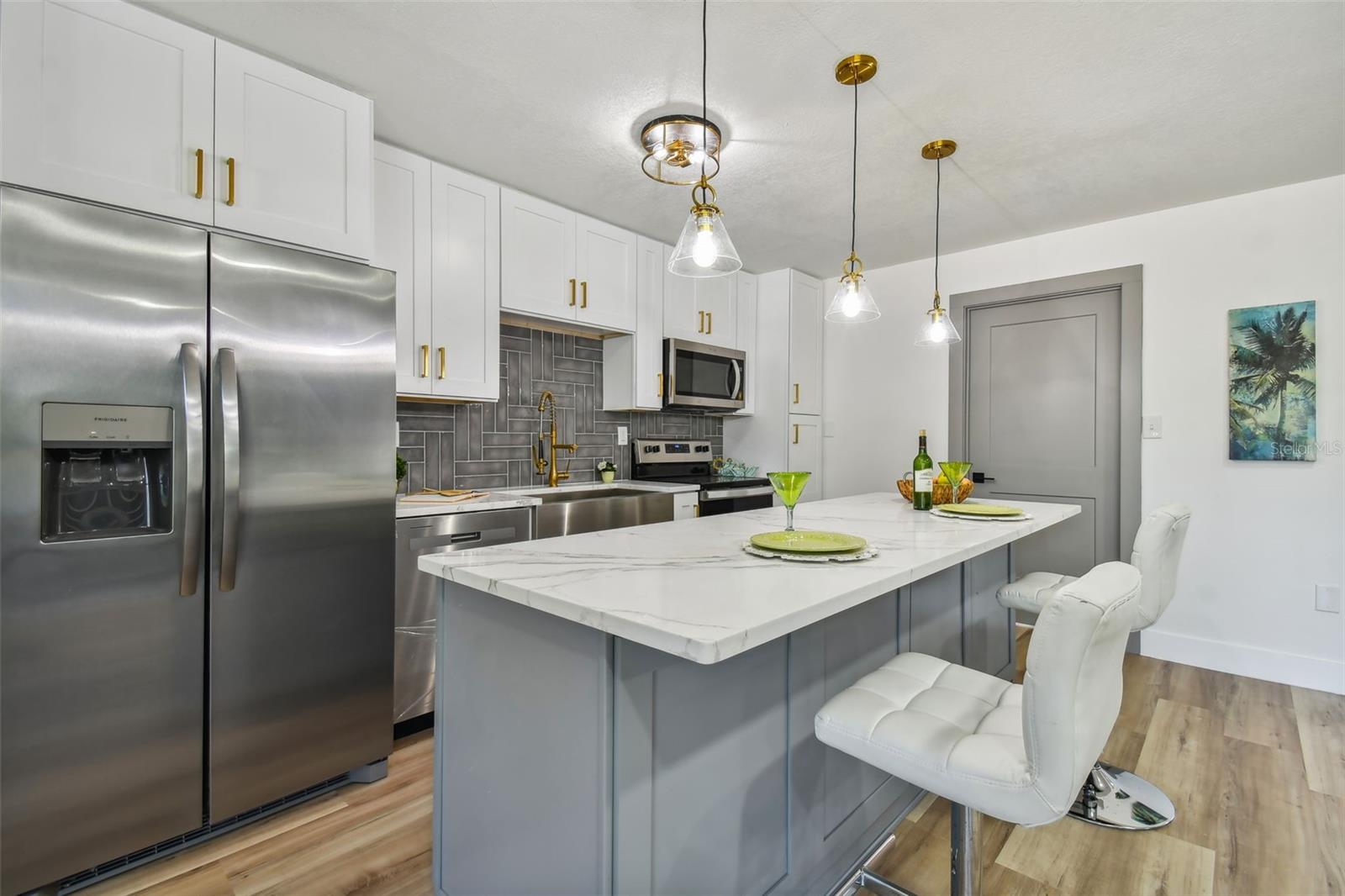 4523 S GAINES RD, TAMPA, FL, 33611