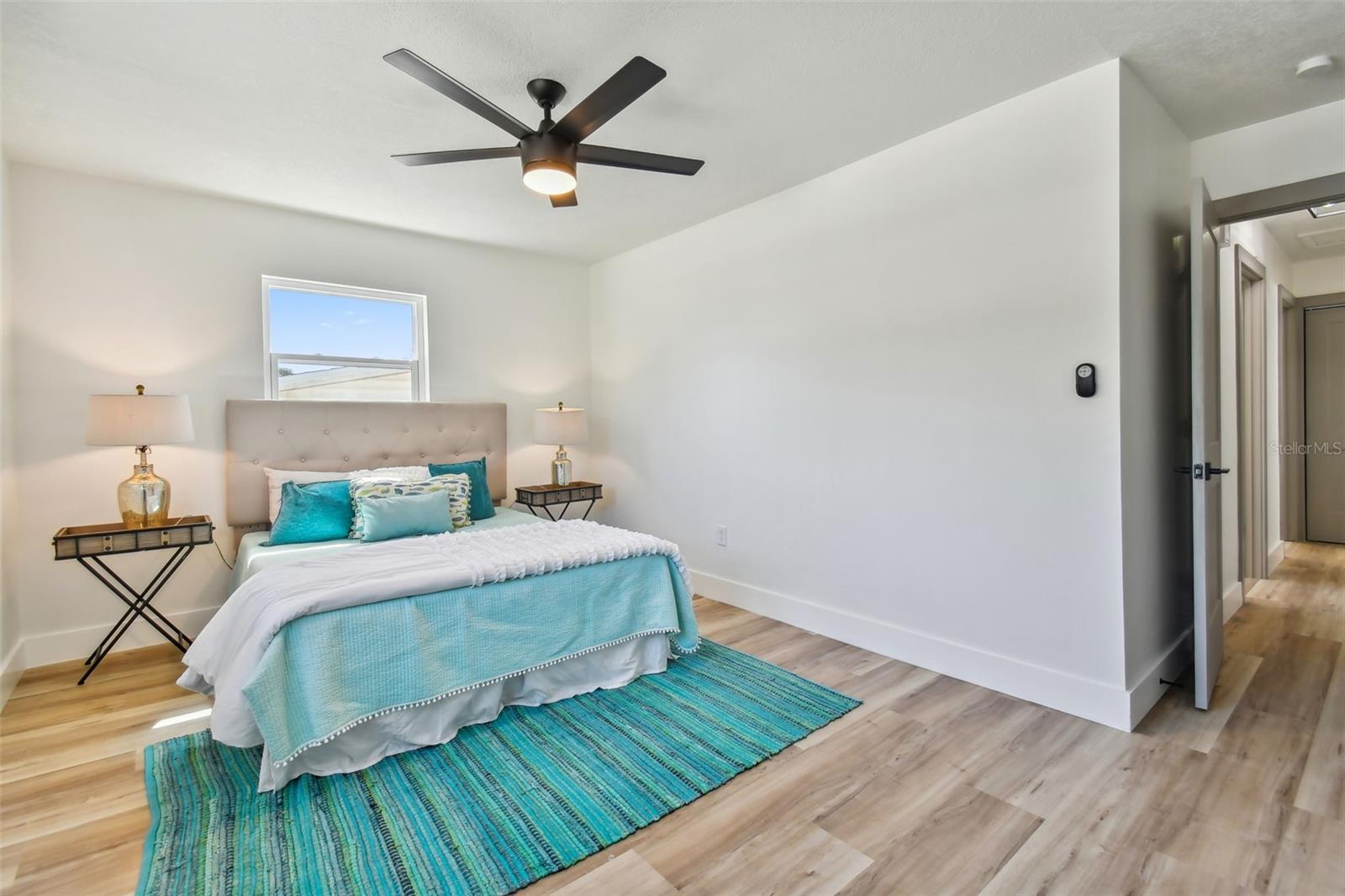 4523 S GAINES RD, TAMPA, FL, 33611