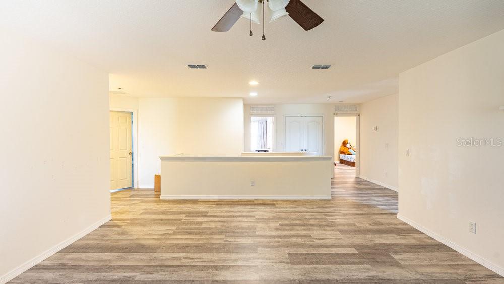 3556 CHESWICK DR, OCOEE, FL, 34761