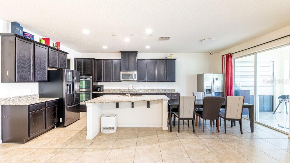 3556 CHESWICK DR, OCOEE, FL, 34761