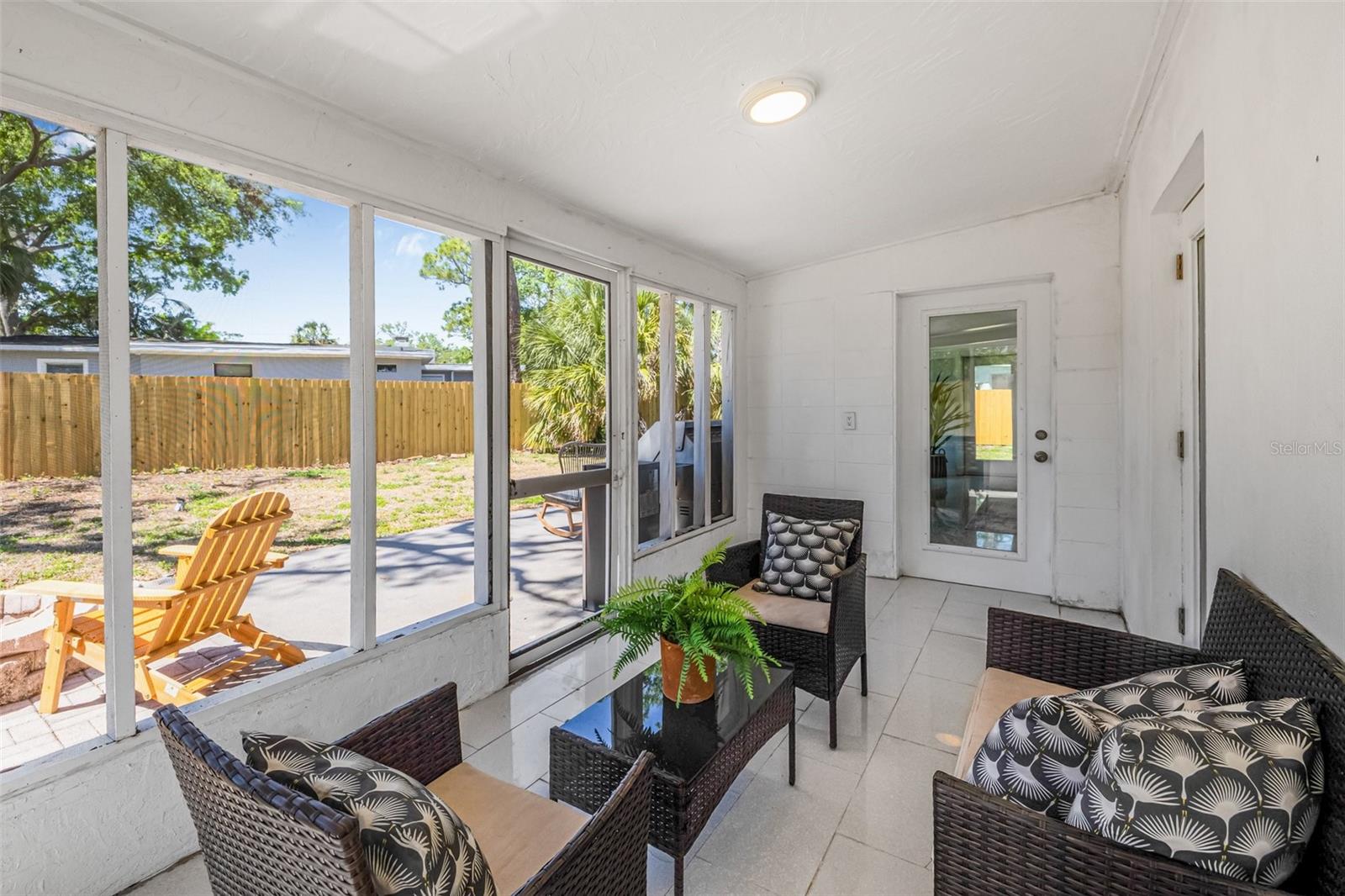 4925 CAMELLIA WAY S, ST PETERSBURG, FL, 33705
