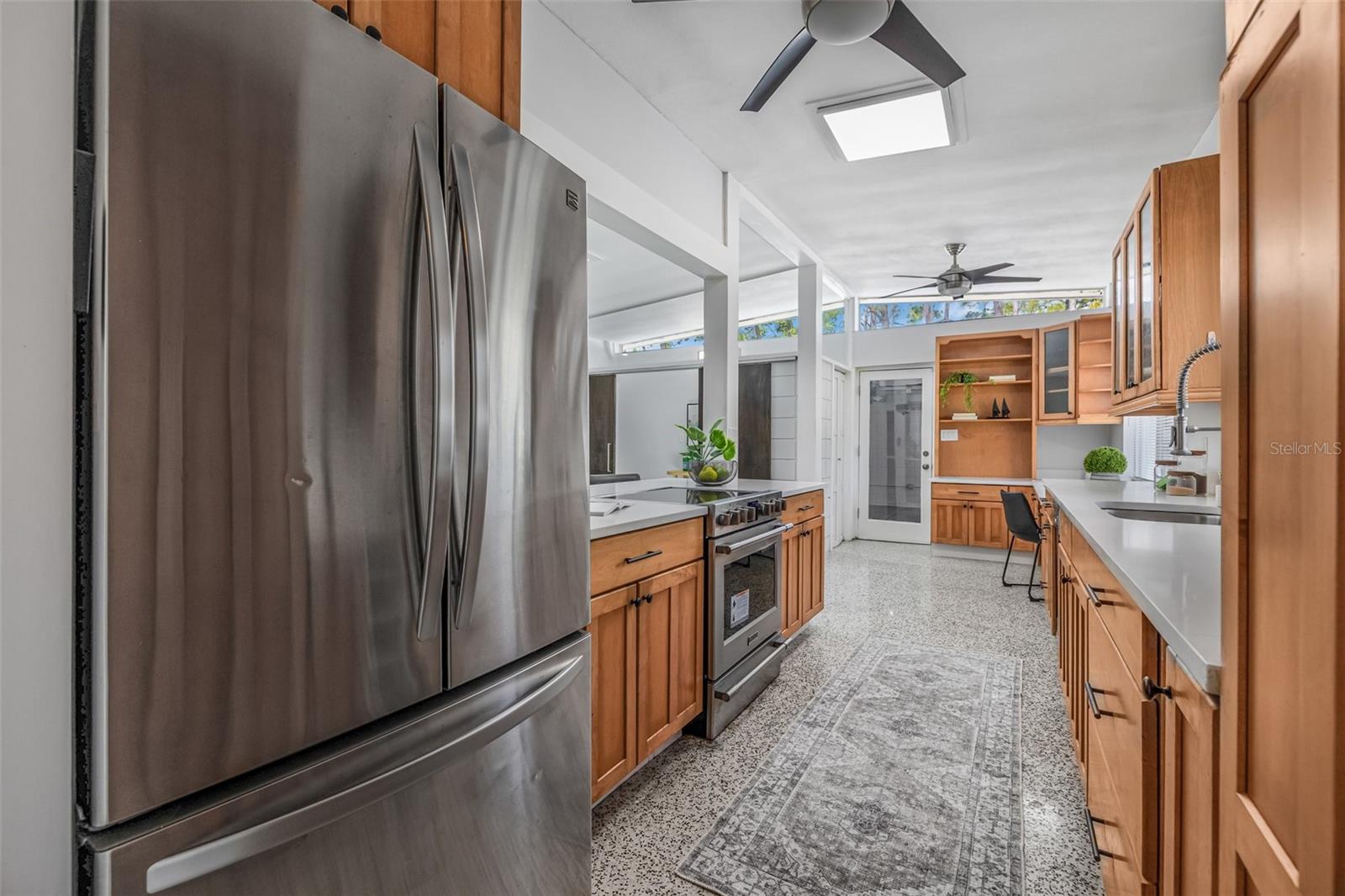 4925 CAMELLIA WAY S, ST PETERSBURG, FL, 33705