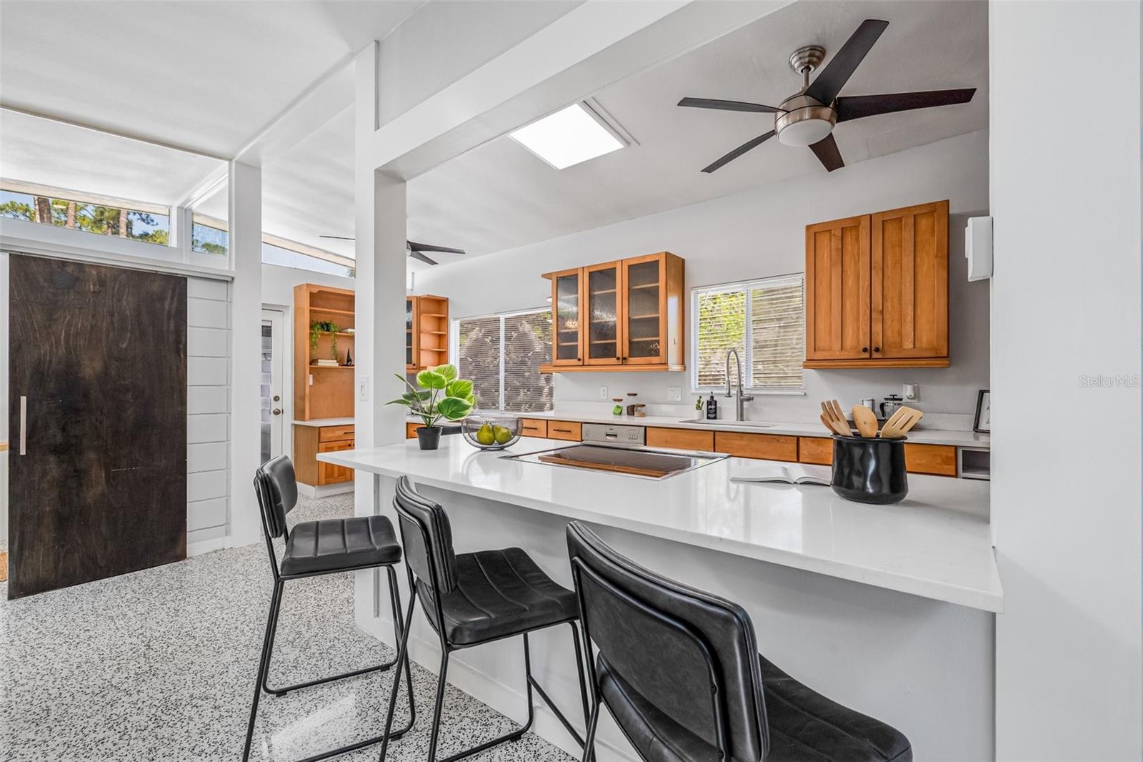 4925 CAMELLIA WAY S, ST PETERSBURG, FL, 33705