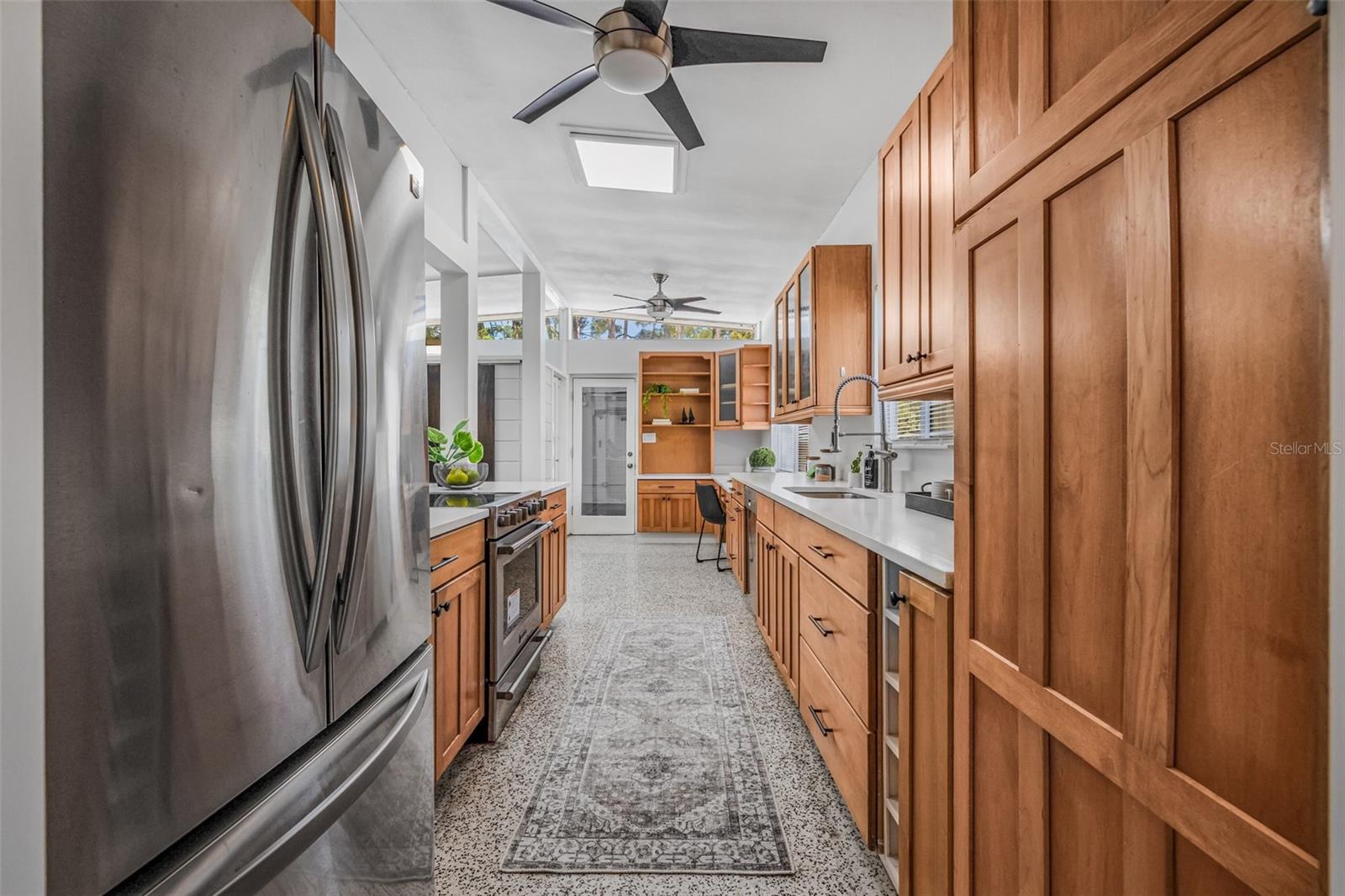 4925 CAMELLIA WAY S, ST PETERSBURG, FL, 33705