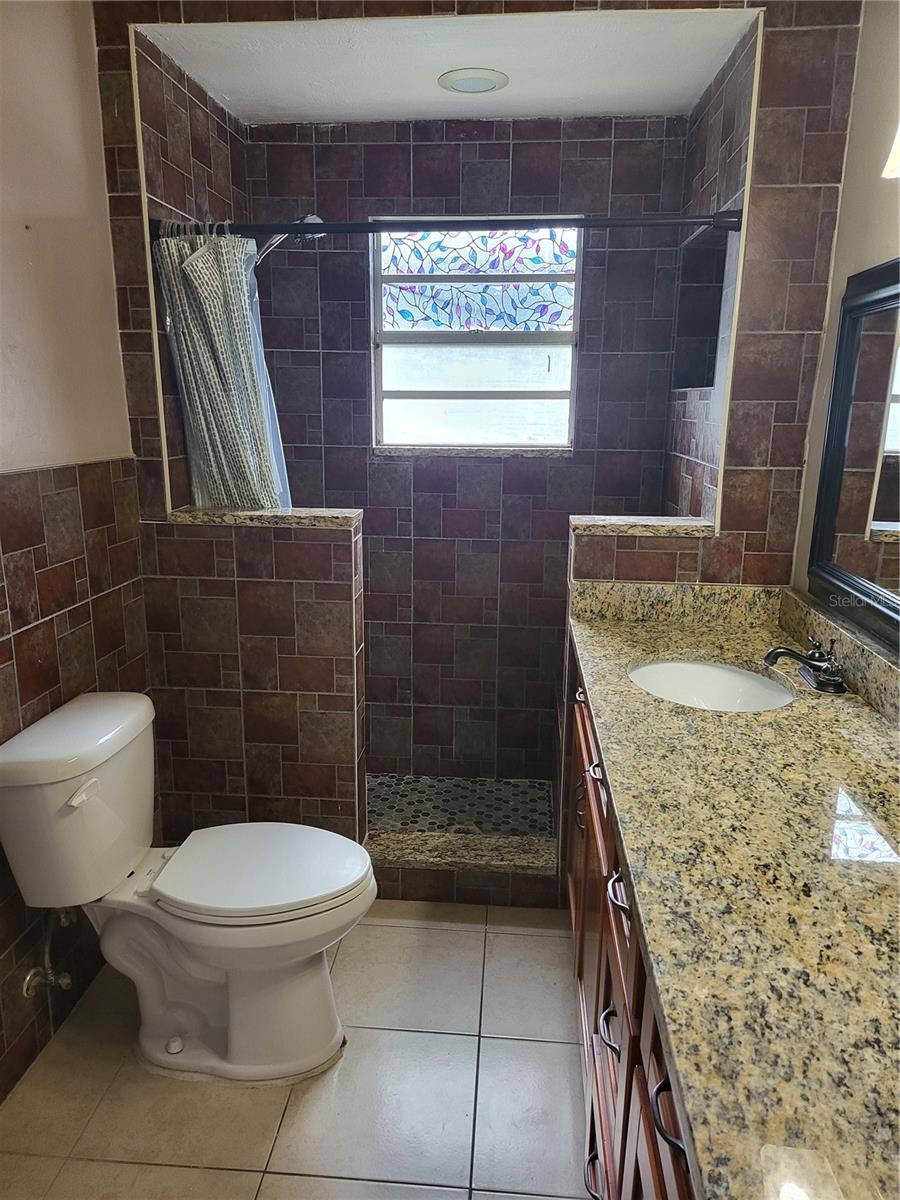 3607 N 13TH ST, TAMPA, FL, 33605