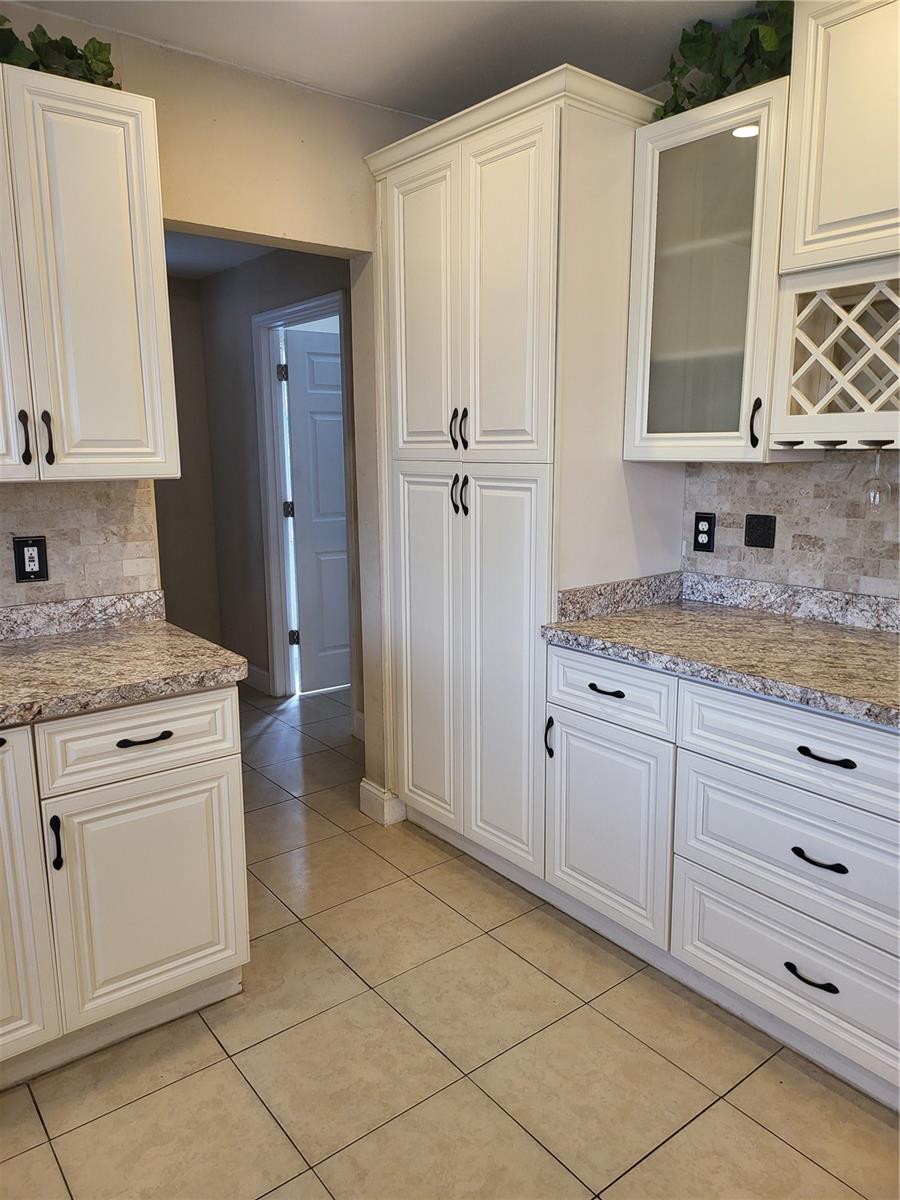 3607 N 13TH ST, TAMPA, FL, 33605