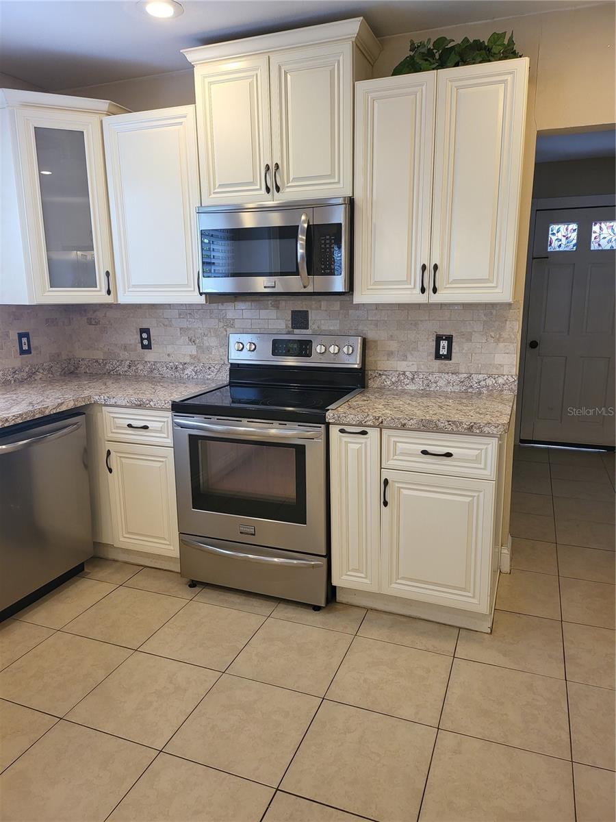 3607 N 13TH ST, TAMPA, FL, 33605