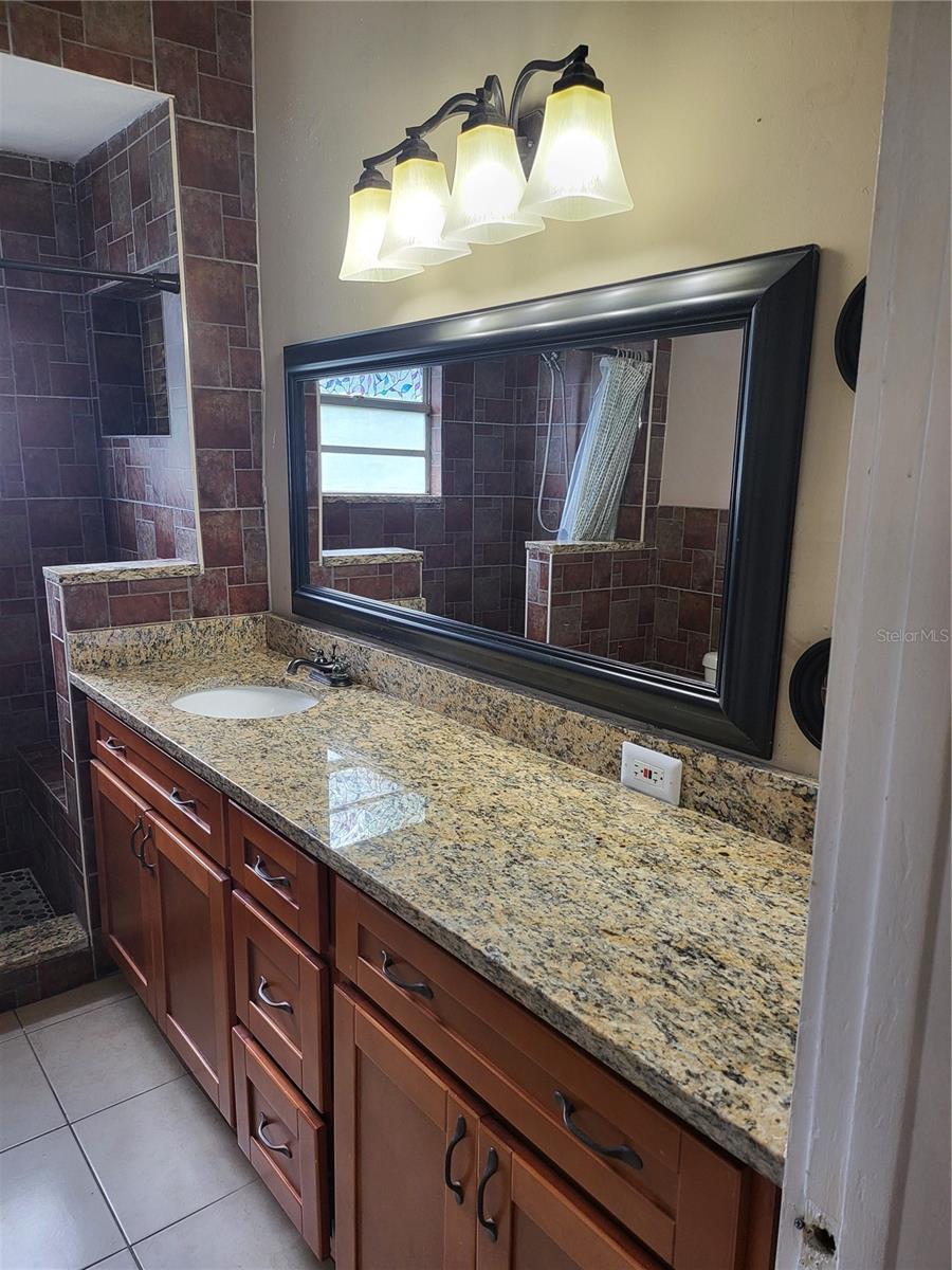 3607 N 13TH ST, TAMPA, FL, 33605