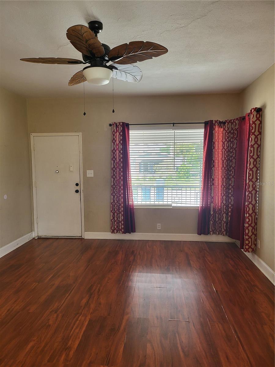 3607 N 13TH ST, TAMPA, FL, 33605