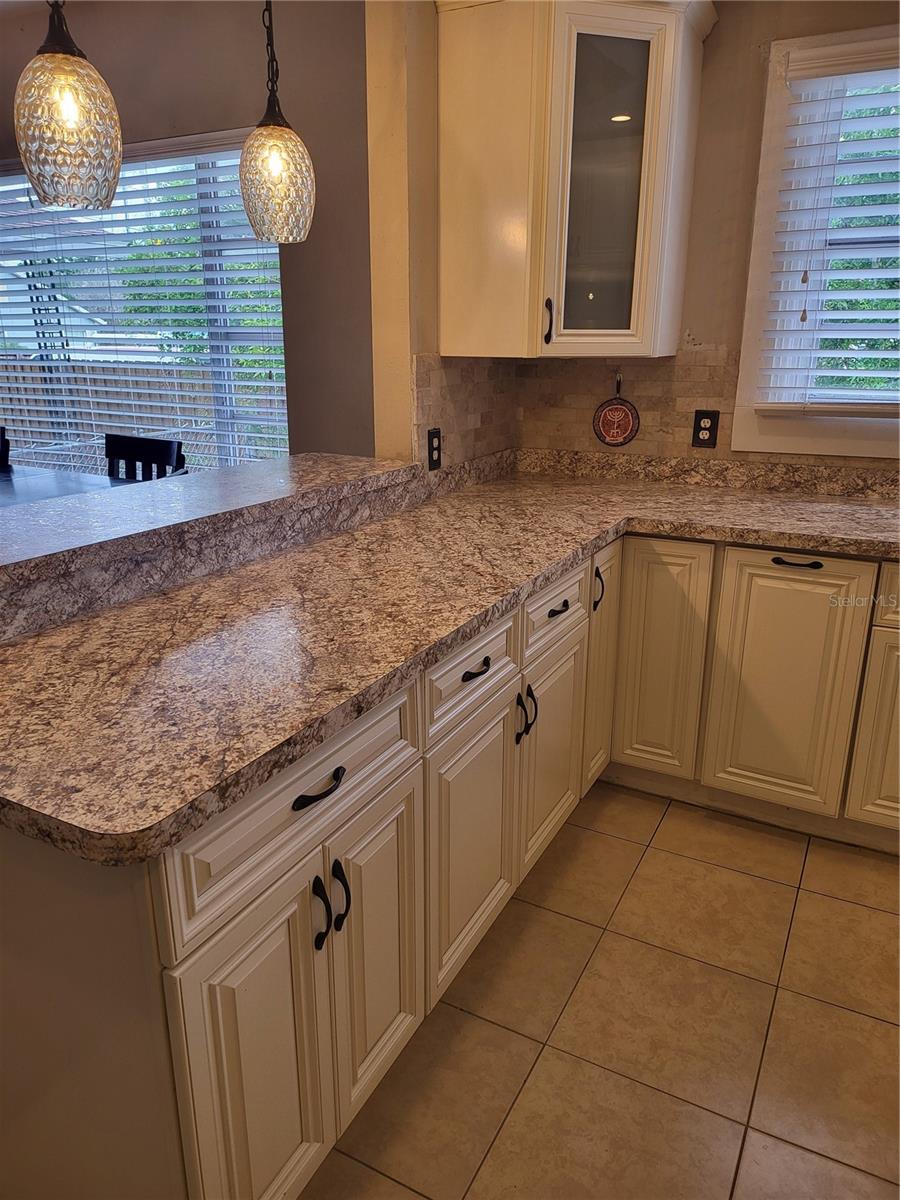 3607 N 13TH ST, TAMPA, FL, 33605