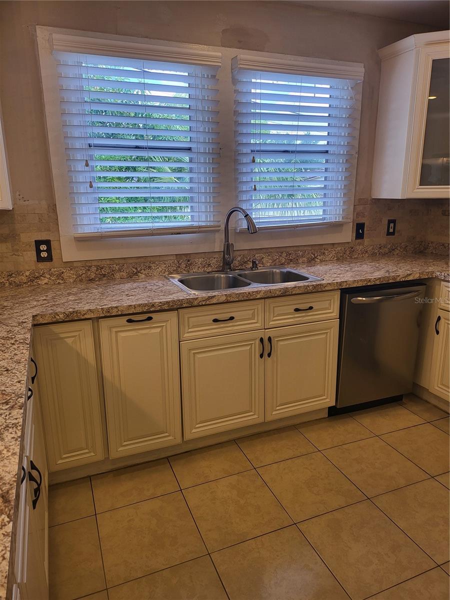 3607 N 13TH ST, TAMPA, FL, 33605