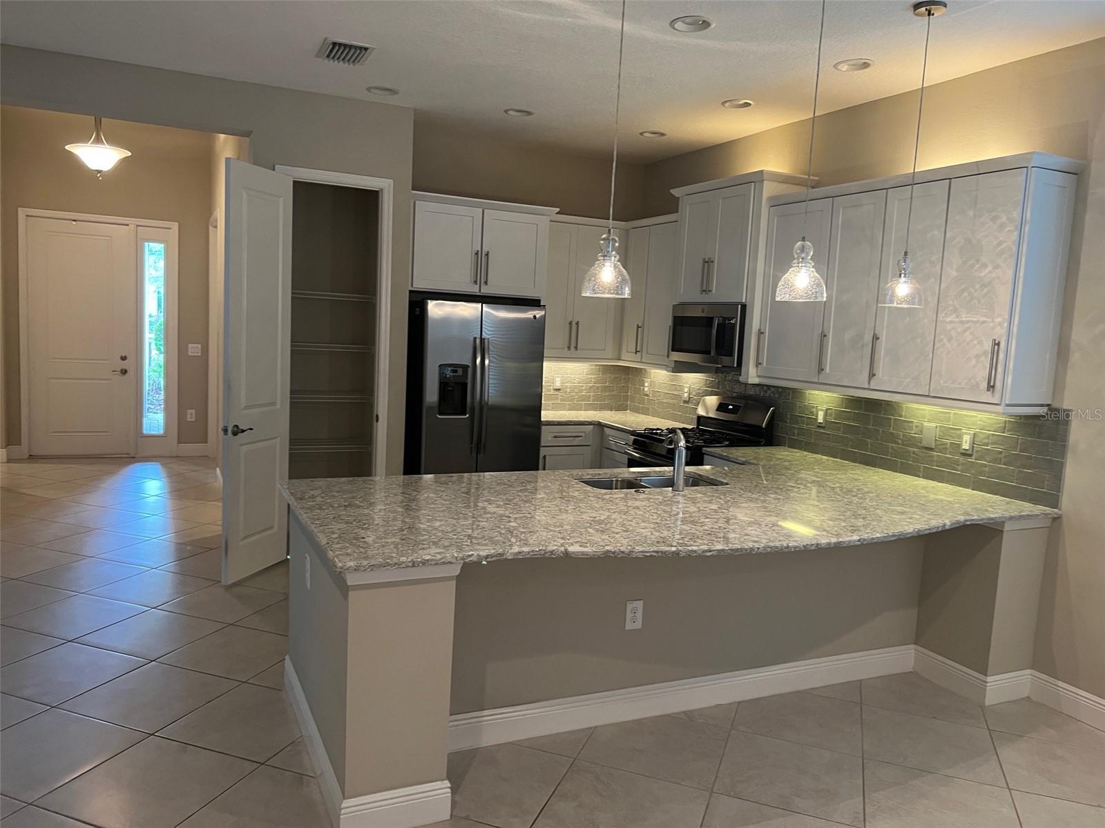 30447 CEASAR PARK DR, WESLEY CHAPEL, FL, 33543