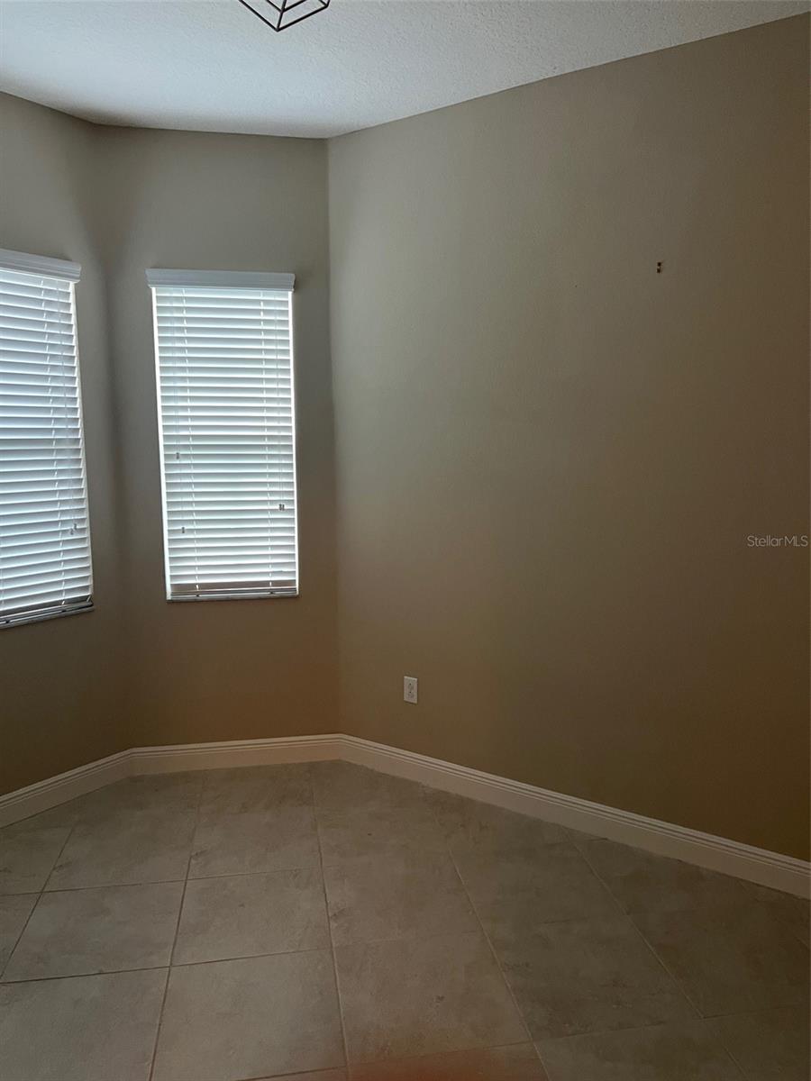 30447 CEASAR PARK DR, WESLEY CHAPEL, FL, 33543