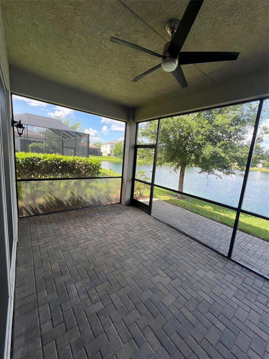 30447 CEASAR PARK DR, WESLEY CHAPEL, FL, 33543