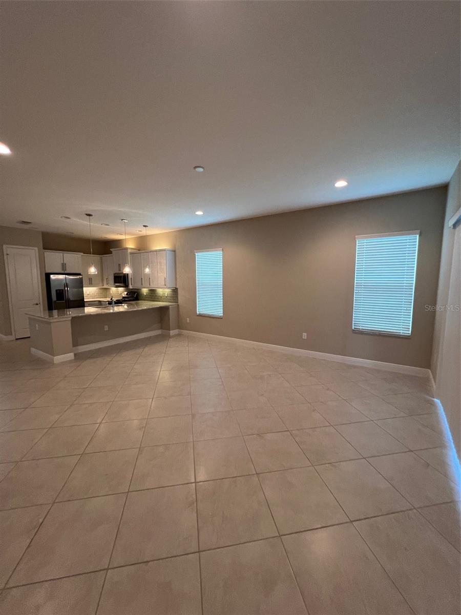 30447 CEASAR PARK DR, WESLEY CHAPEL, FL, 33543