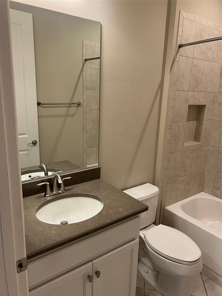 30447 CEASAR PARK DR, WESLEY CHAPEL, FL, 33543