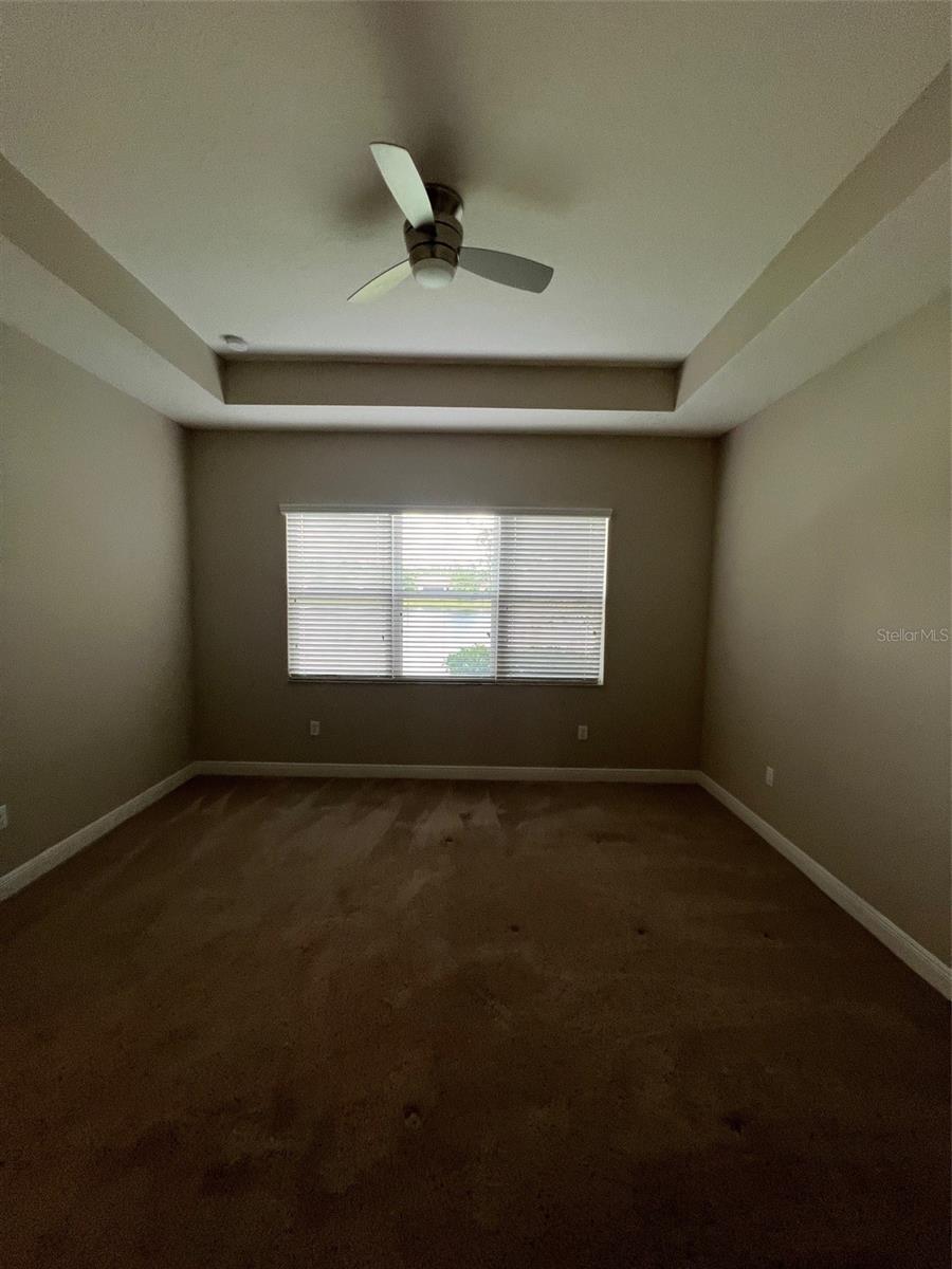30447 CEASAR PARK DR, WESLEY CHAPEL, FL, 33543