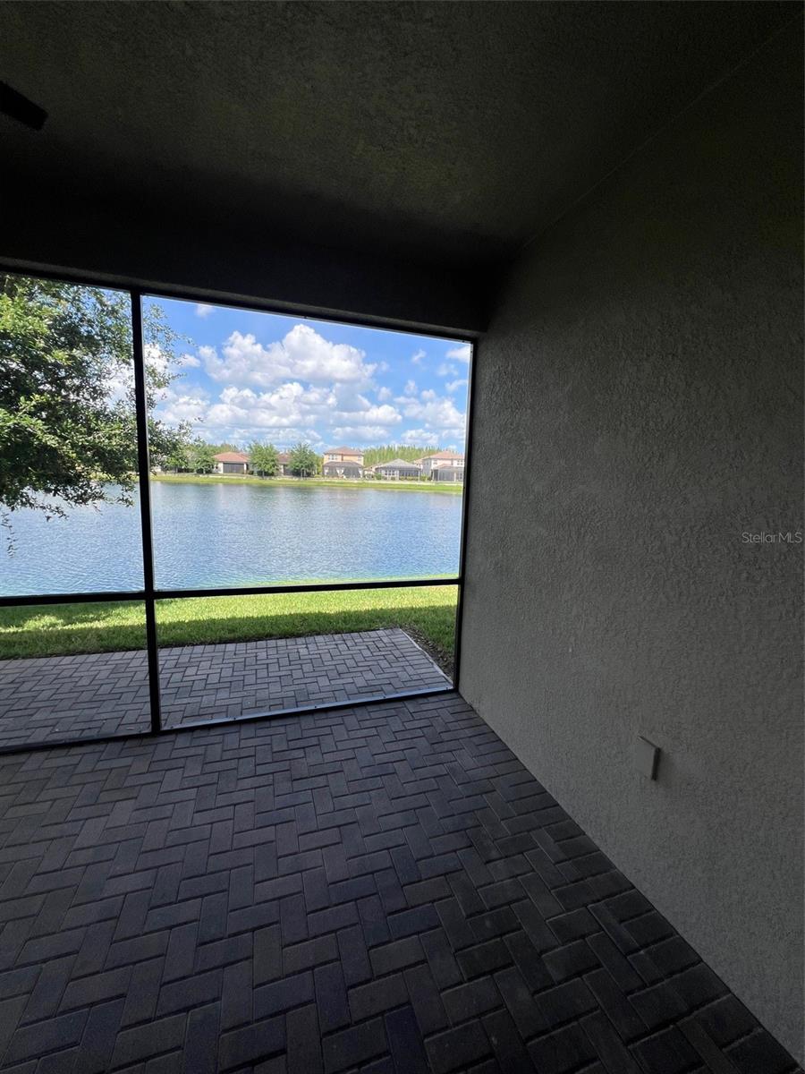 30447 CEASAR PARK DR, WESLEY CHAPEL, FL, 33543