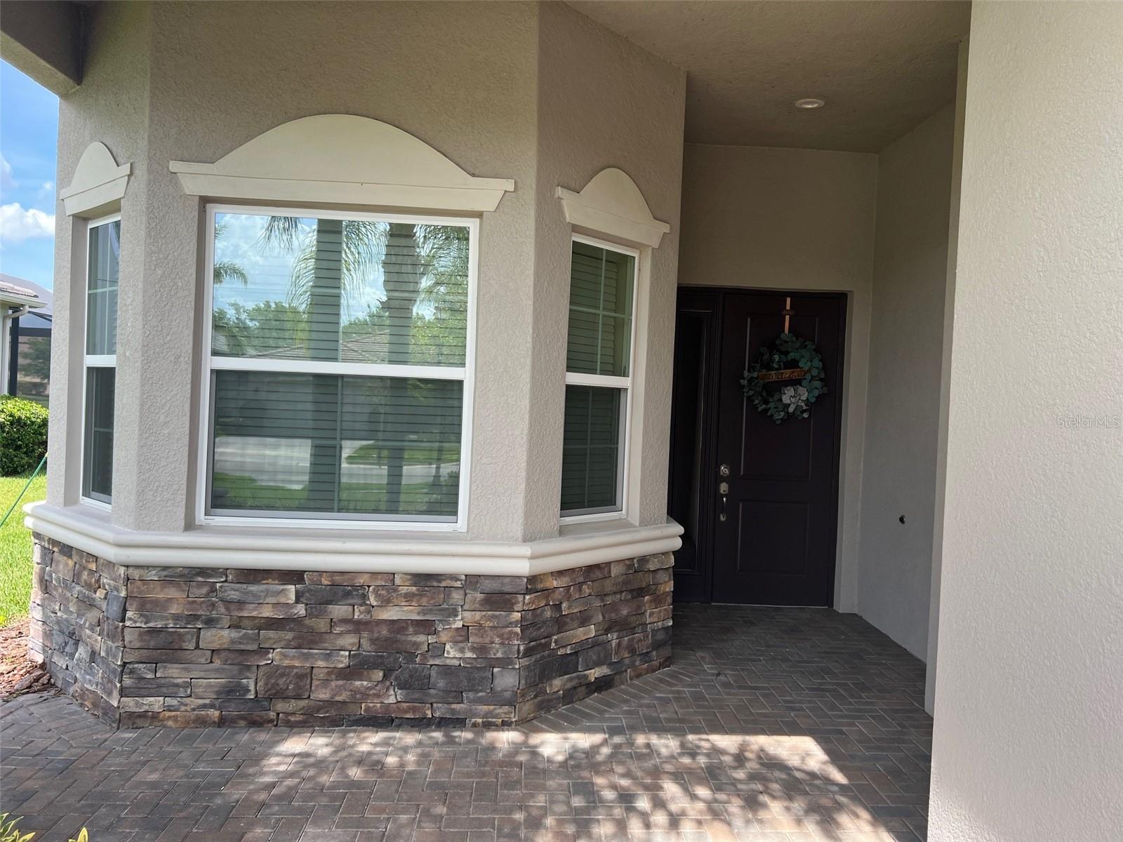 30447 CEASAR PARK DR, WESLEY CHAPEL, FL, 33543