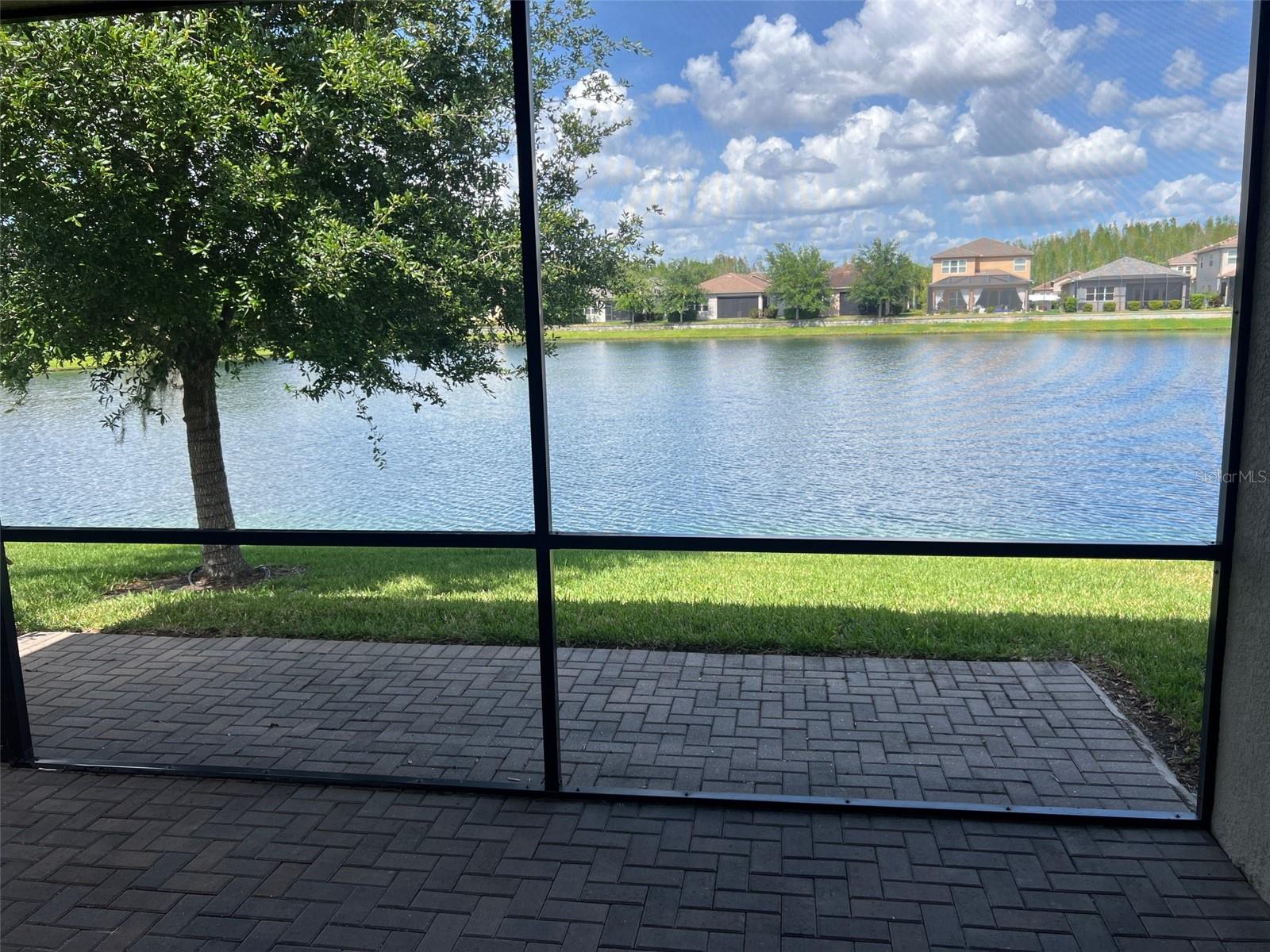 30447 CEASAR PARK DR, WESLEY CHAPEL, FL, 33543