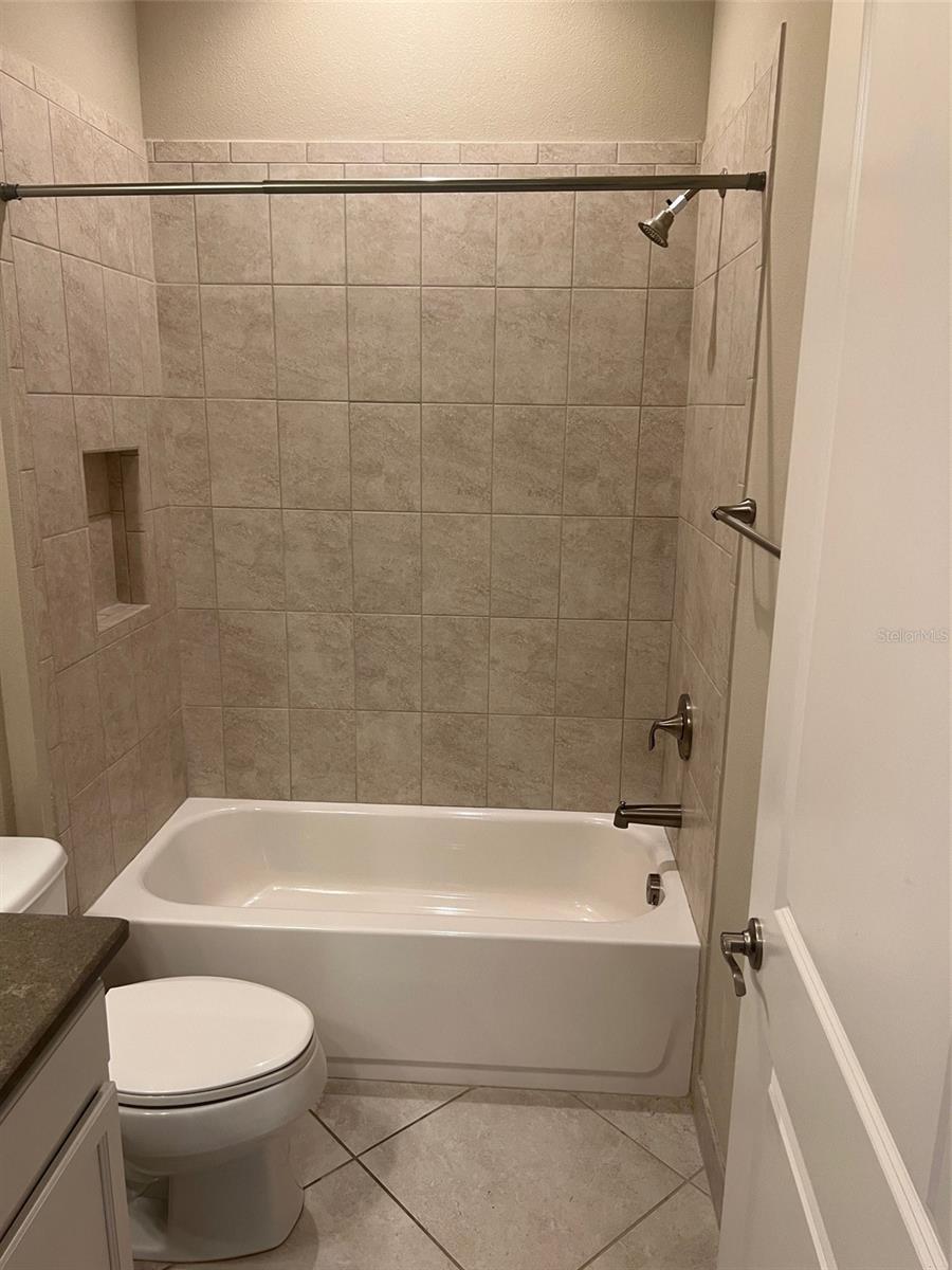 30447 CEASAR PARK DR, WESLEY CHAPEL, FL, 33543