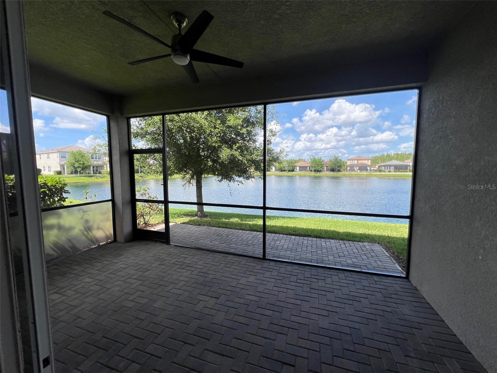30447 CEASAR PARK DR, WESLEY CHAPEL, FL, 33543