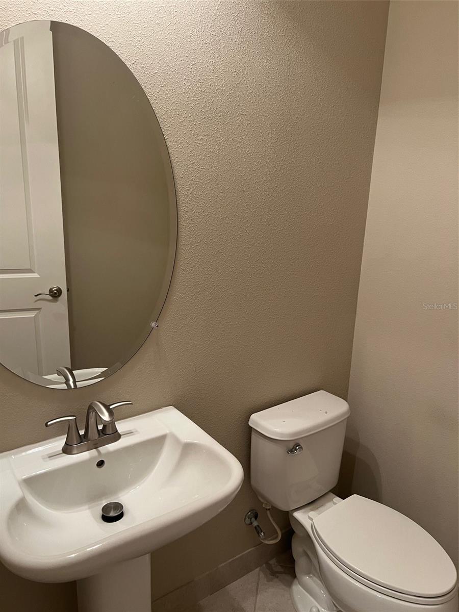 30447 CEASAR PARK DR, WESLEY CHAPEL, FL, 33543