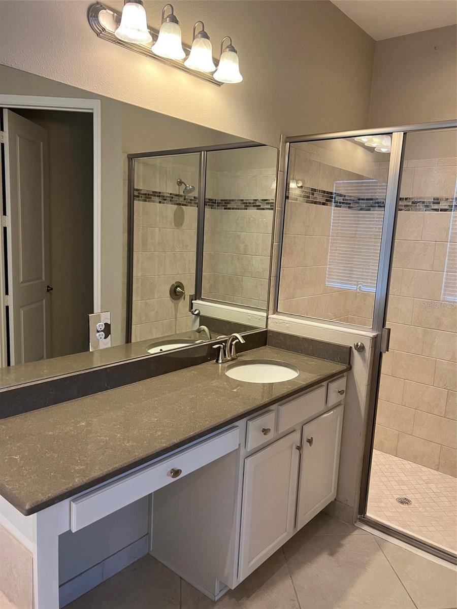 30447 CEASAR PARK DR, WESLEY CHAPEL, FL, 33543