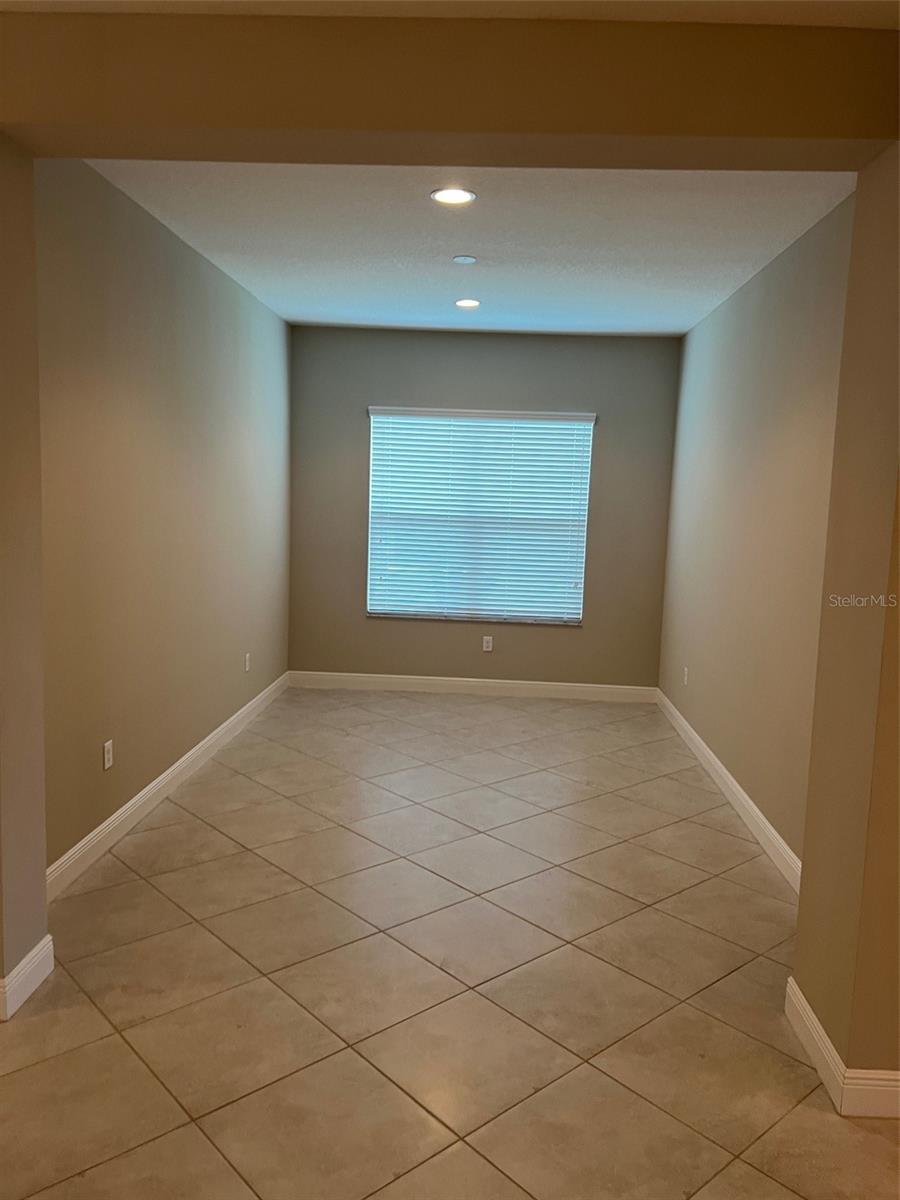 30447 CEASAR PARK DR, WESLEY CHAPEL, FL, 33543