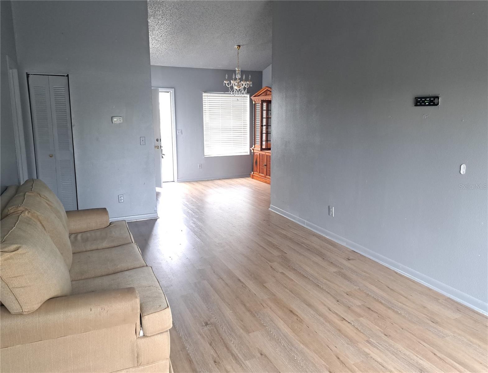 2572 WOODGATE BLVD #204, ORLANDO, FL, 32822