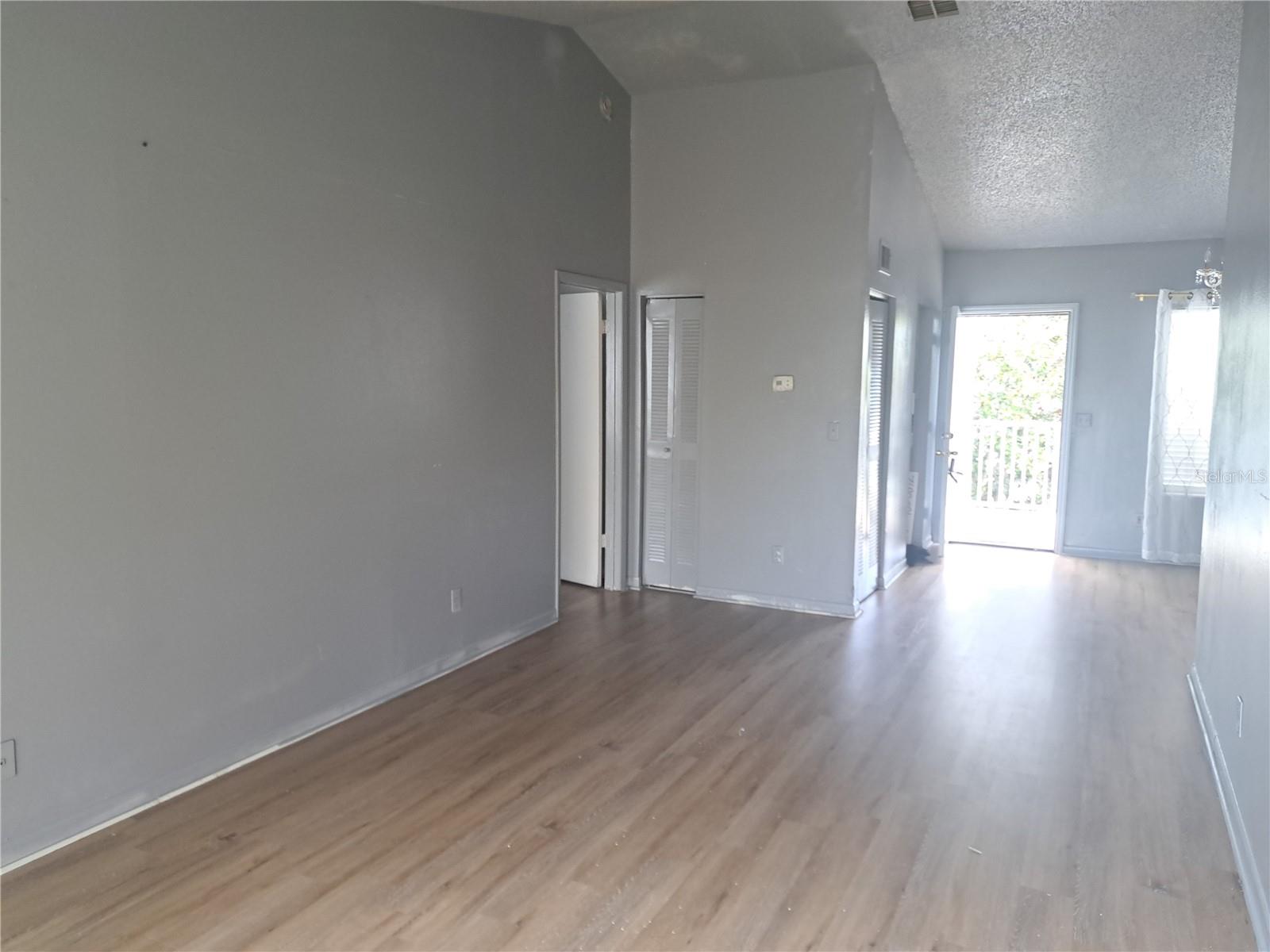 2572 WOODGATE BLVD #204, ORLANDO, FL, 32822