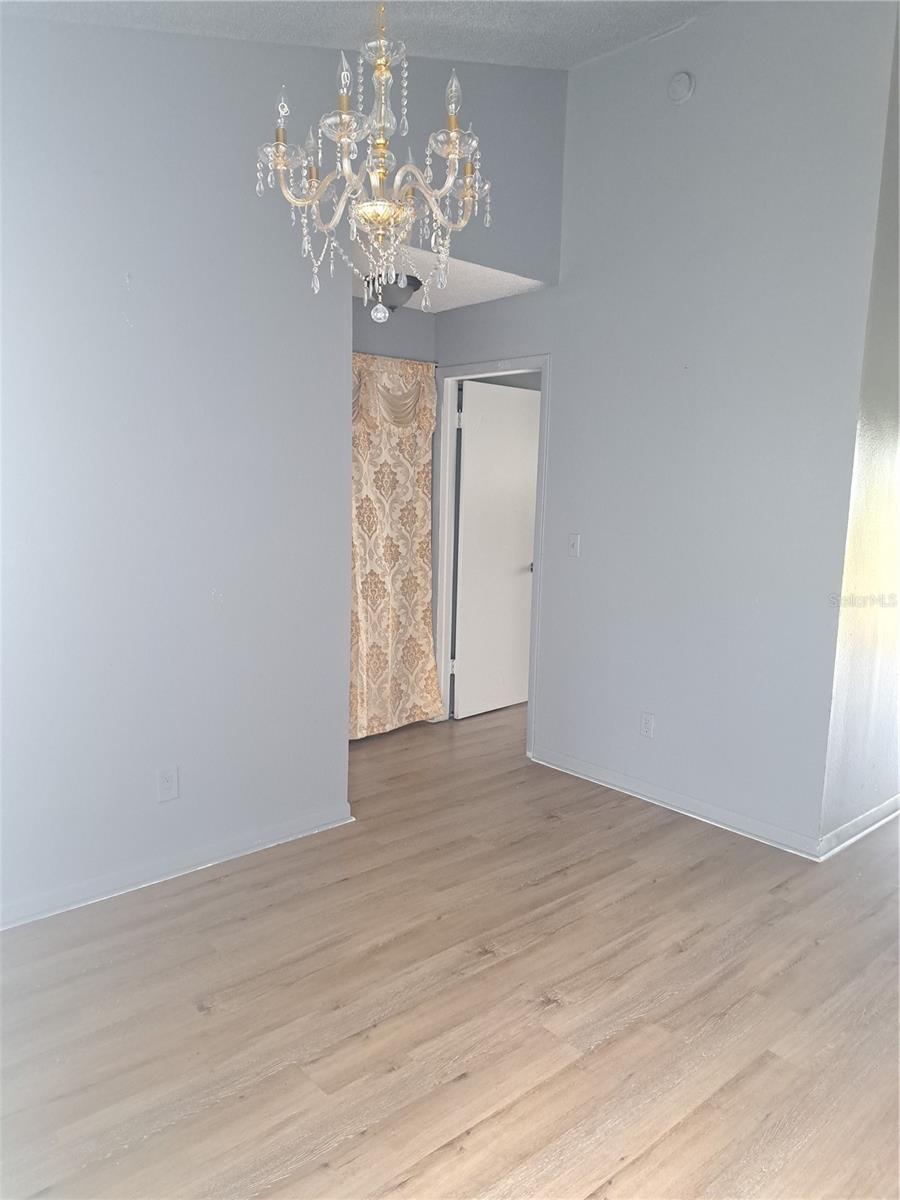 2572 WOODGATE BLVD #204, ORLANDO, FL, 32822