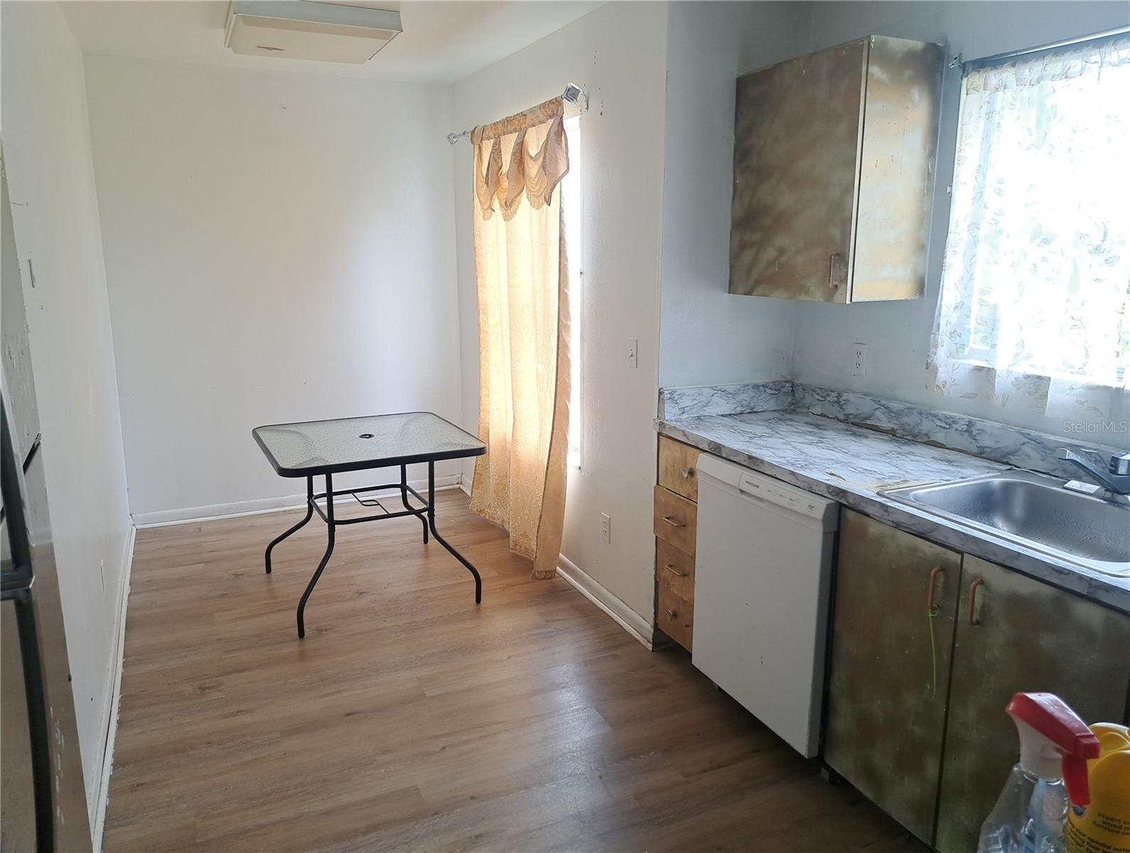 2572 WOODGATE BLVD #204, ORLANDO, FL, 32822
