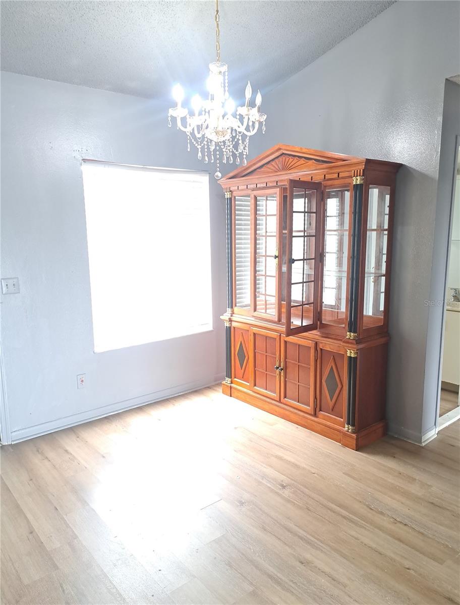 2572 WOODGATE BLVD #204, ORLANDO, FL, 32822