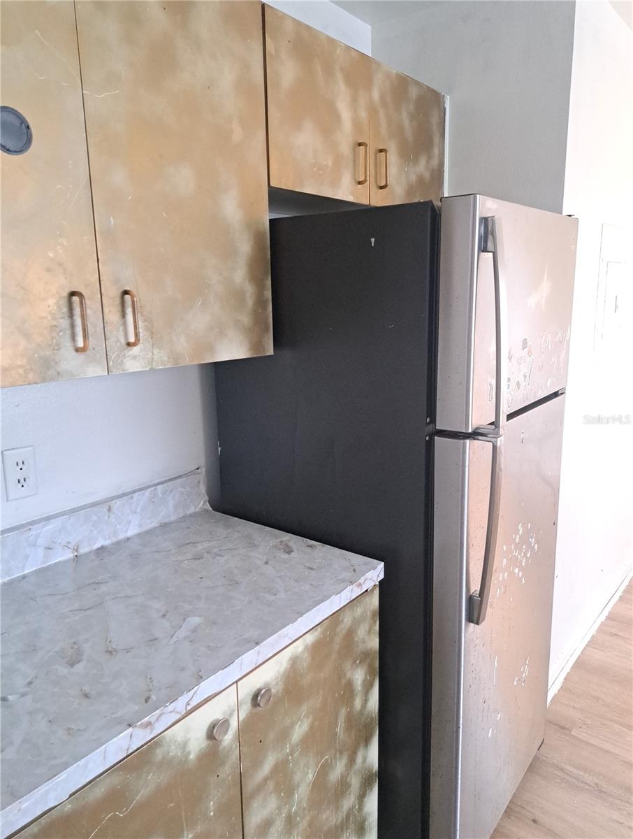 2572 WOODGATE BLVD #204, ORLANDO, FL, 32822