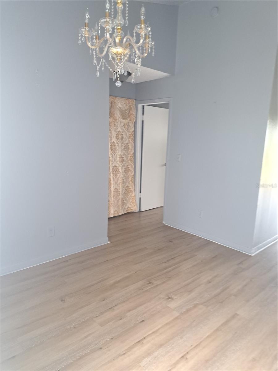 2572 WOODGATE BLVD #204, ORLANDO, FL, 32822