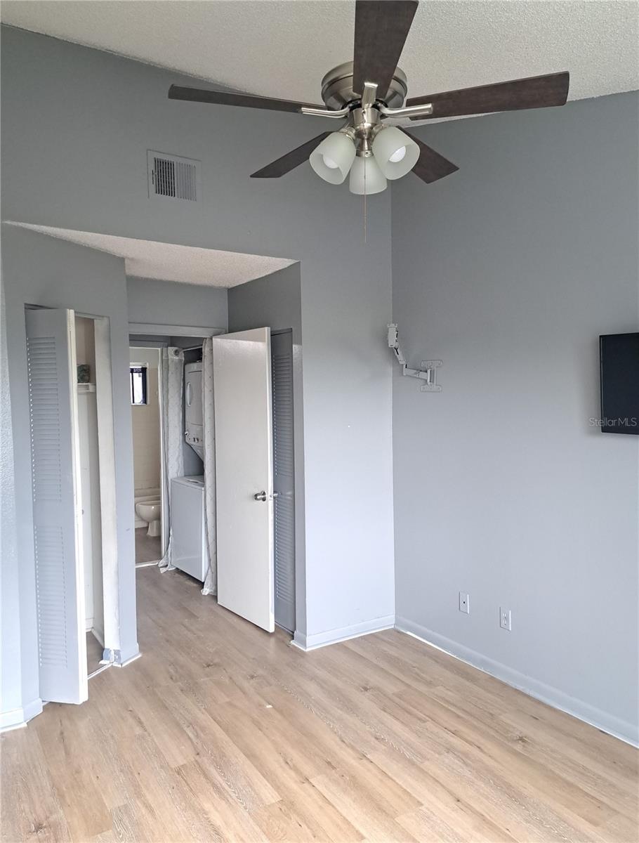 2572 WOODGATE BLVD #204, ORLANDO, FL, 32822