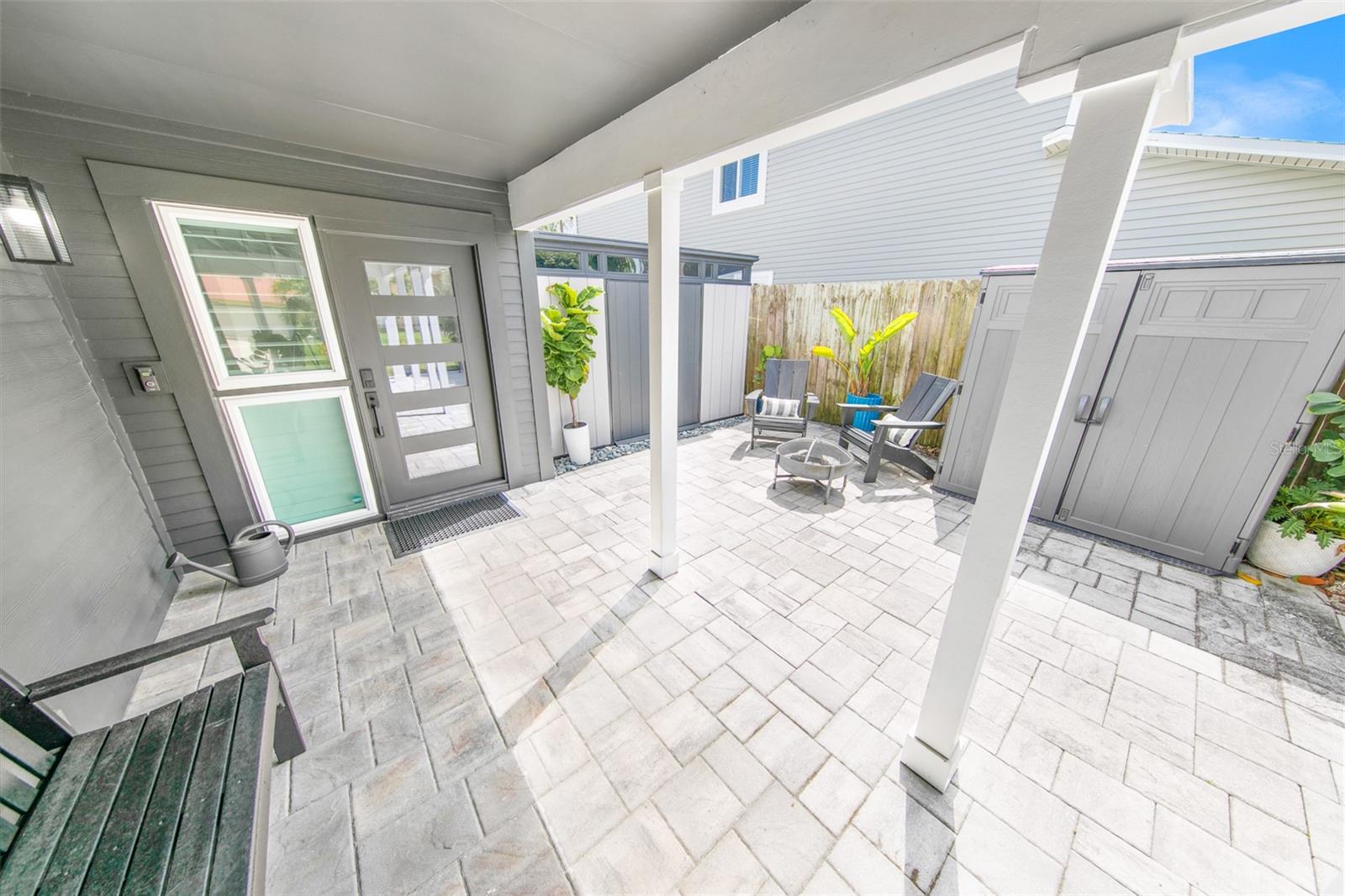 4009 S PENINSULA DR, WILBUR BY THE SEA, FL, 32127