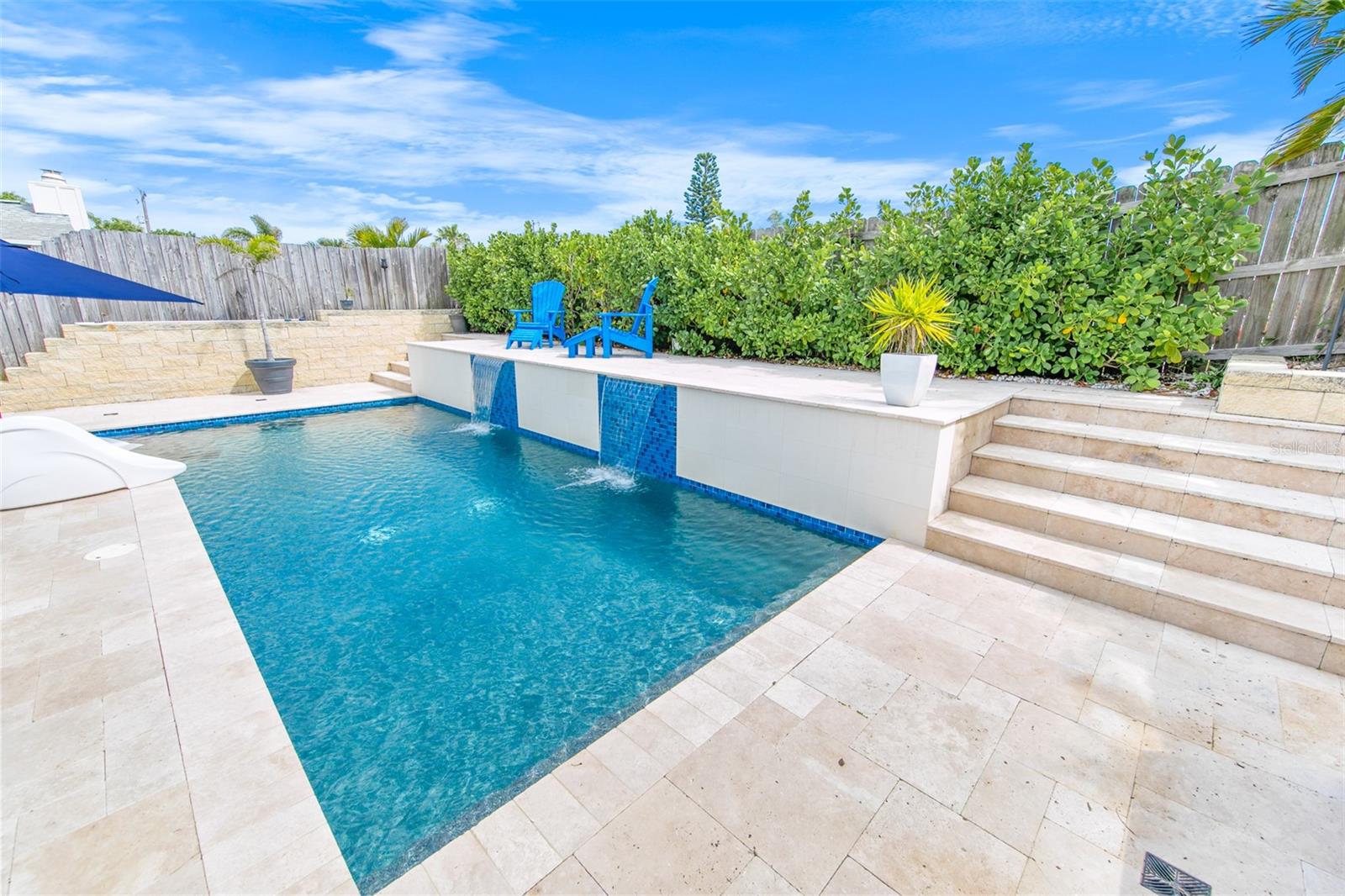 4009 S PENINSULA DR, WILBUR BY THE SEA, FL, 32127