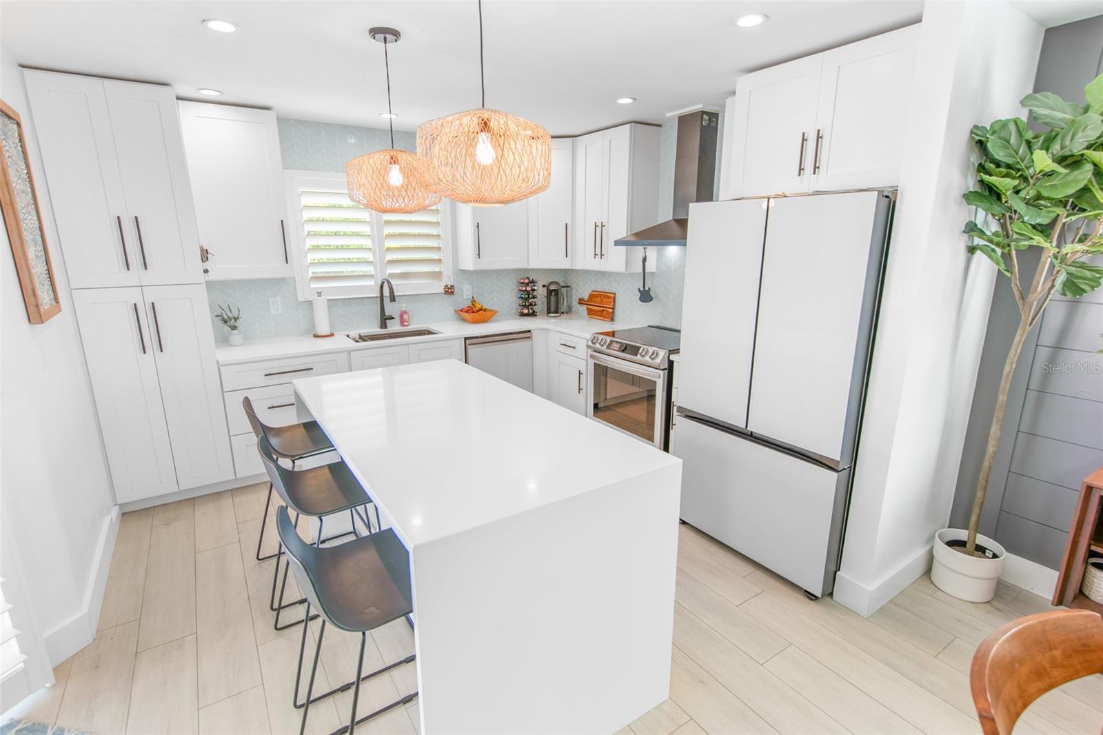 4009 S PENINSULA DR, WILBUR BY THE SEA, FL, 32127