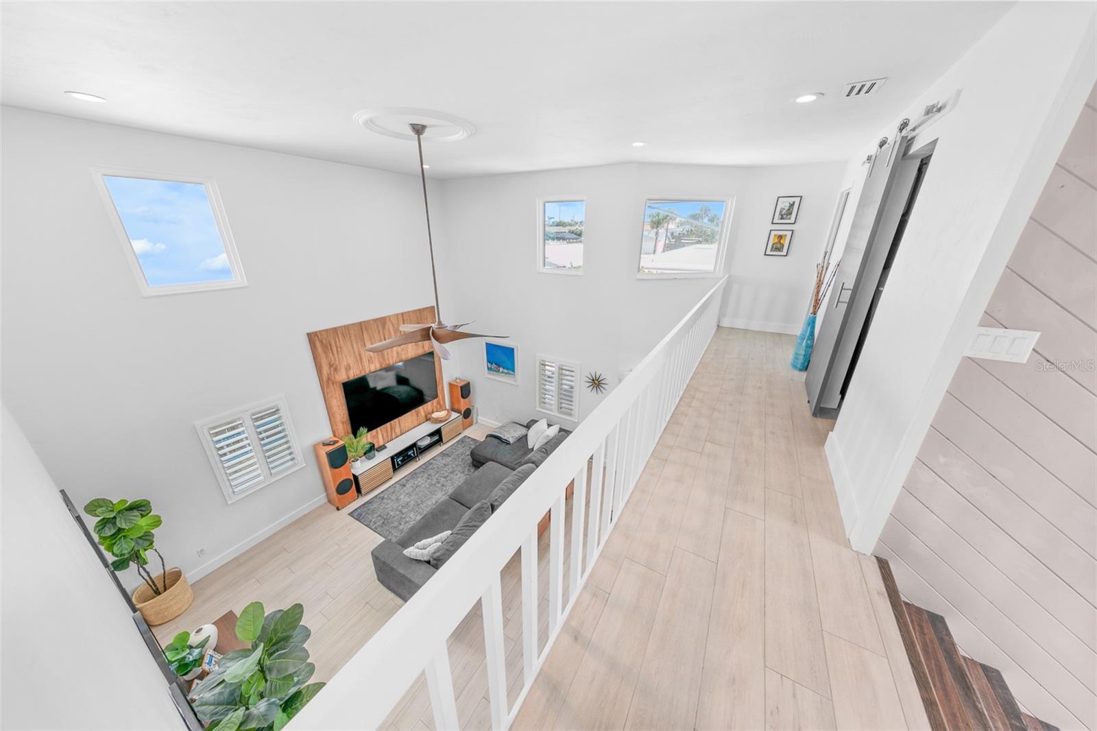4009 S PENINSULA DR, WILBUR BY THE SEA, FL, 32127