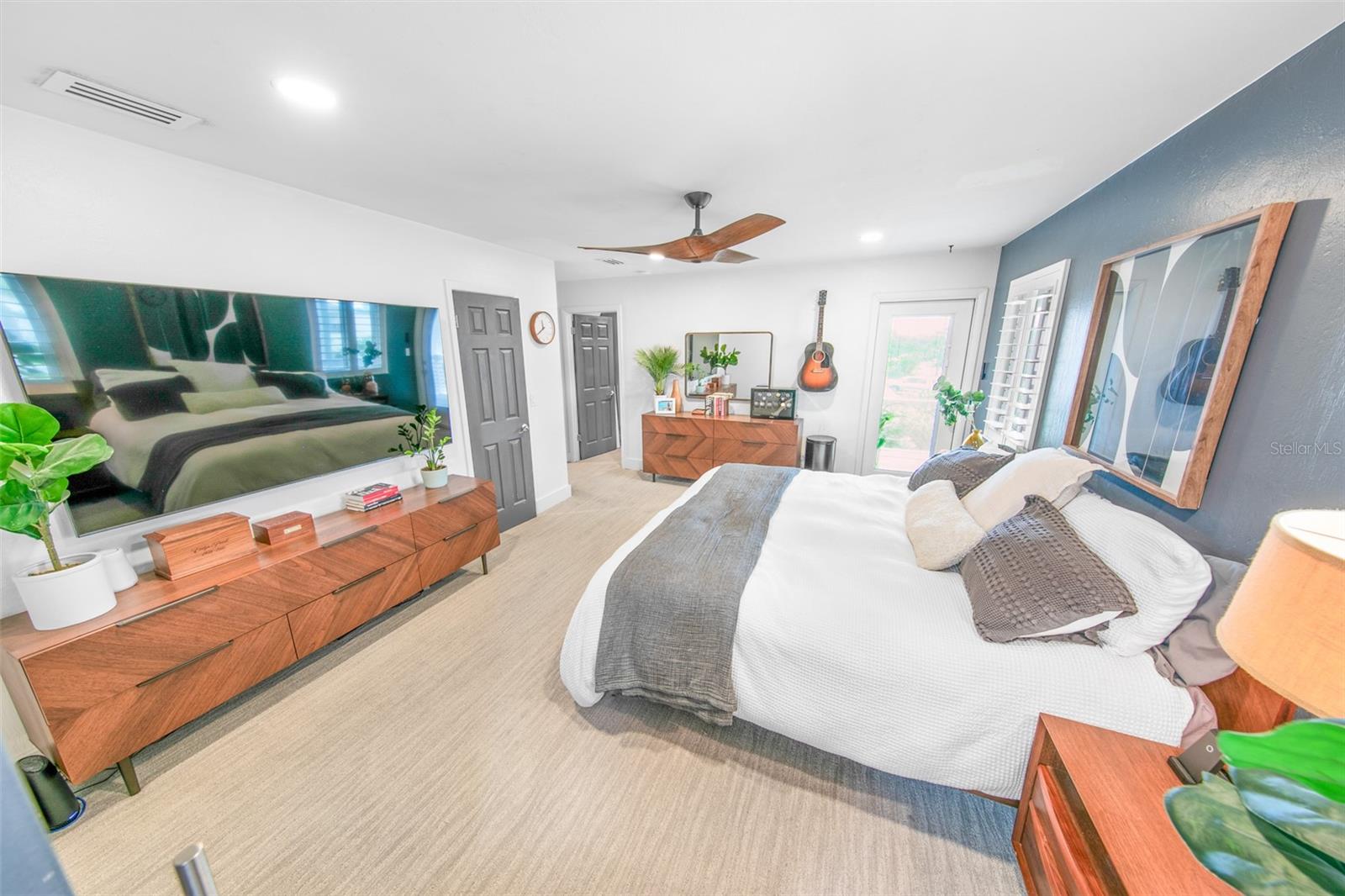 4009 S PENINSULA DR, WILBUR BY THE SEA, FL, 32127