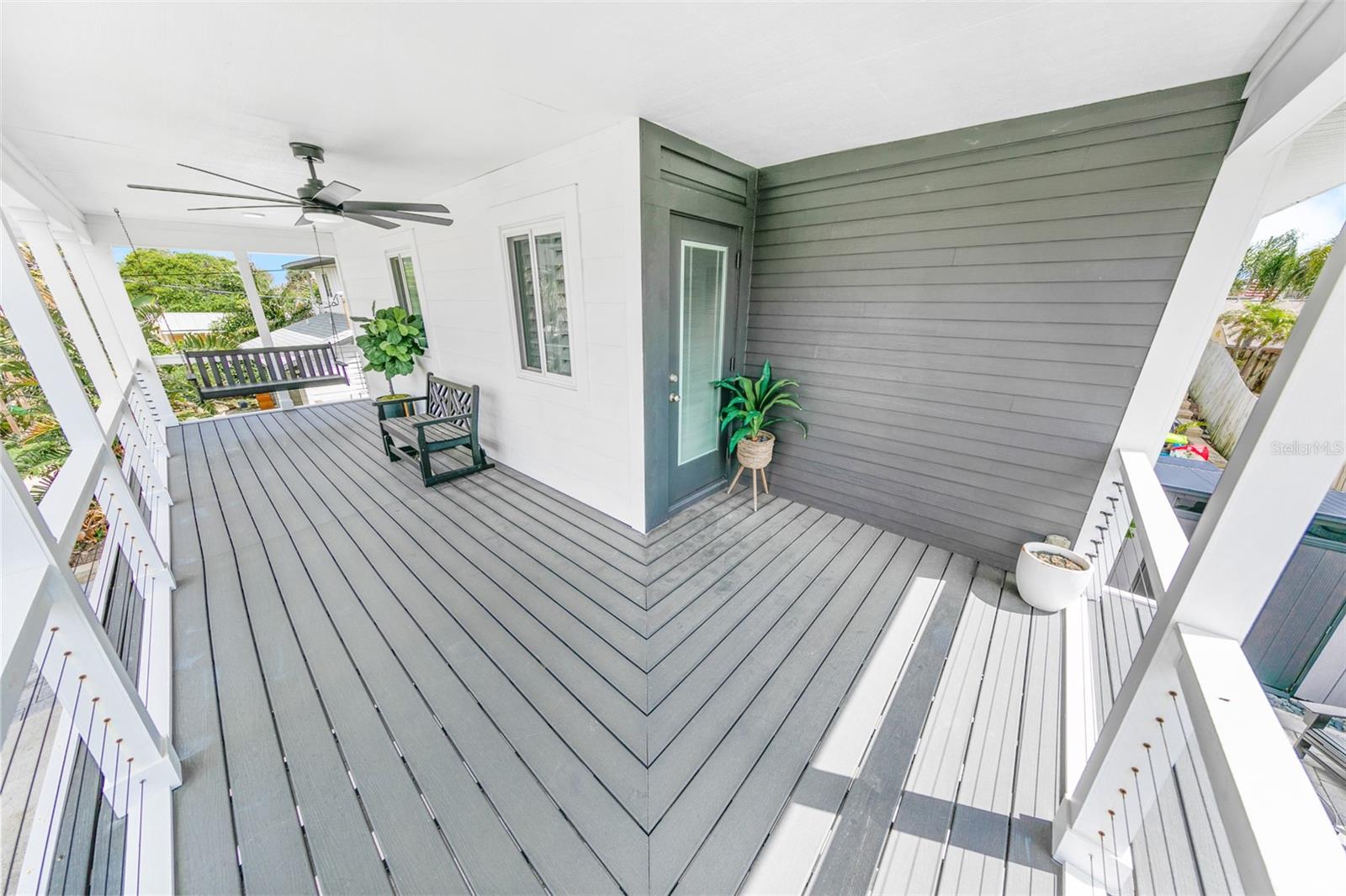 4009 S PENINSULA DR, WILBUR BY THE SEA, FL, 32127