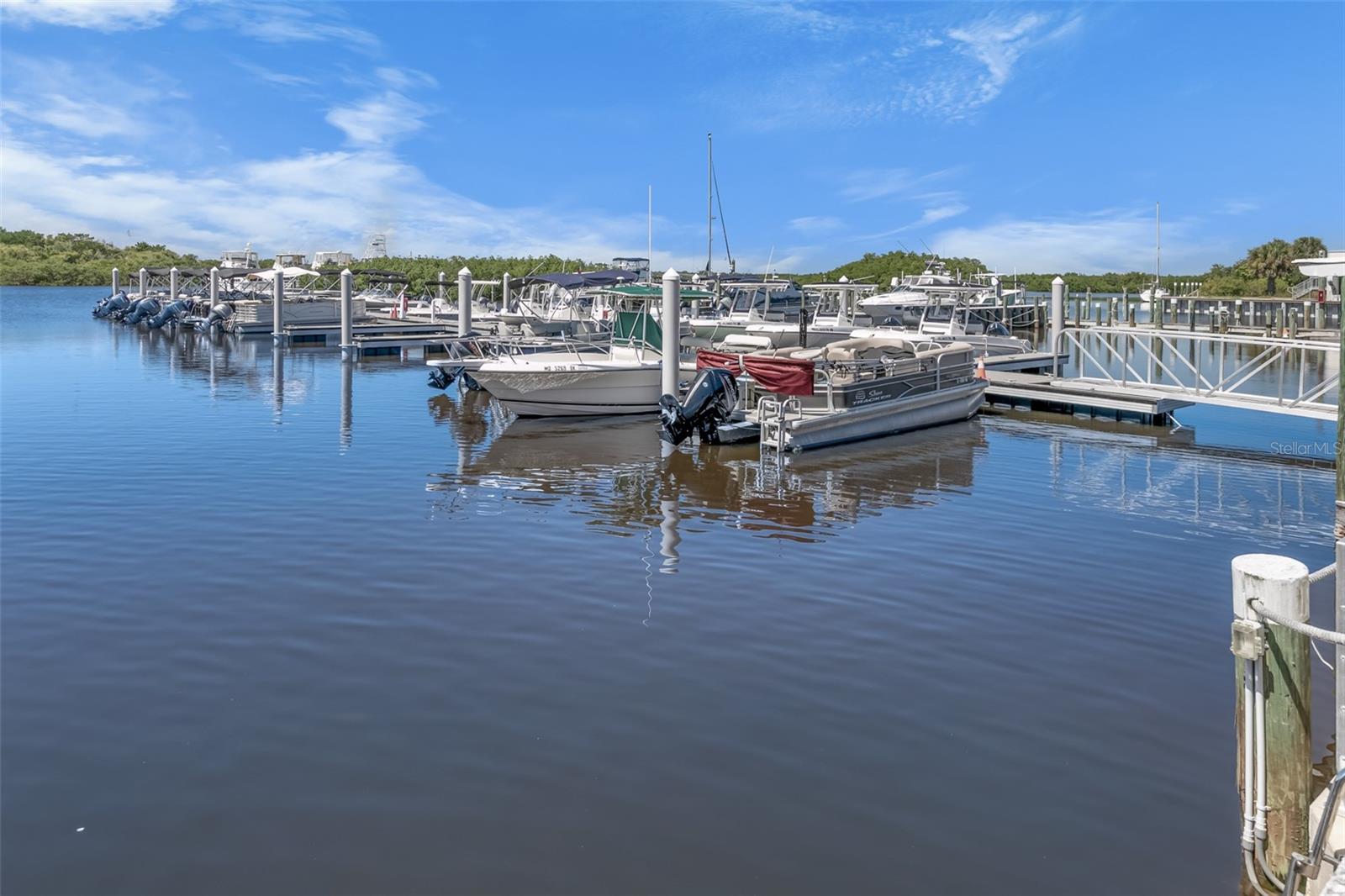 4009 S PENINSULA DR, WILBUR BY THE SEA, FL, 32127