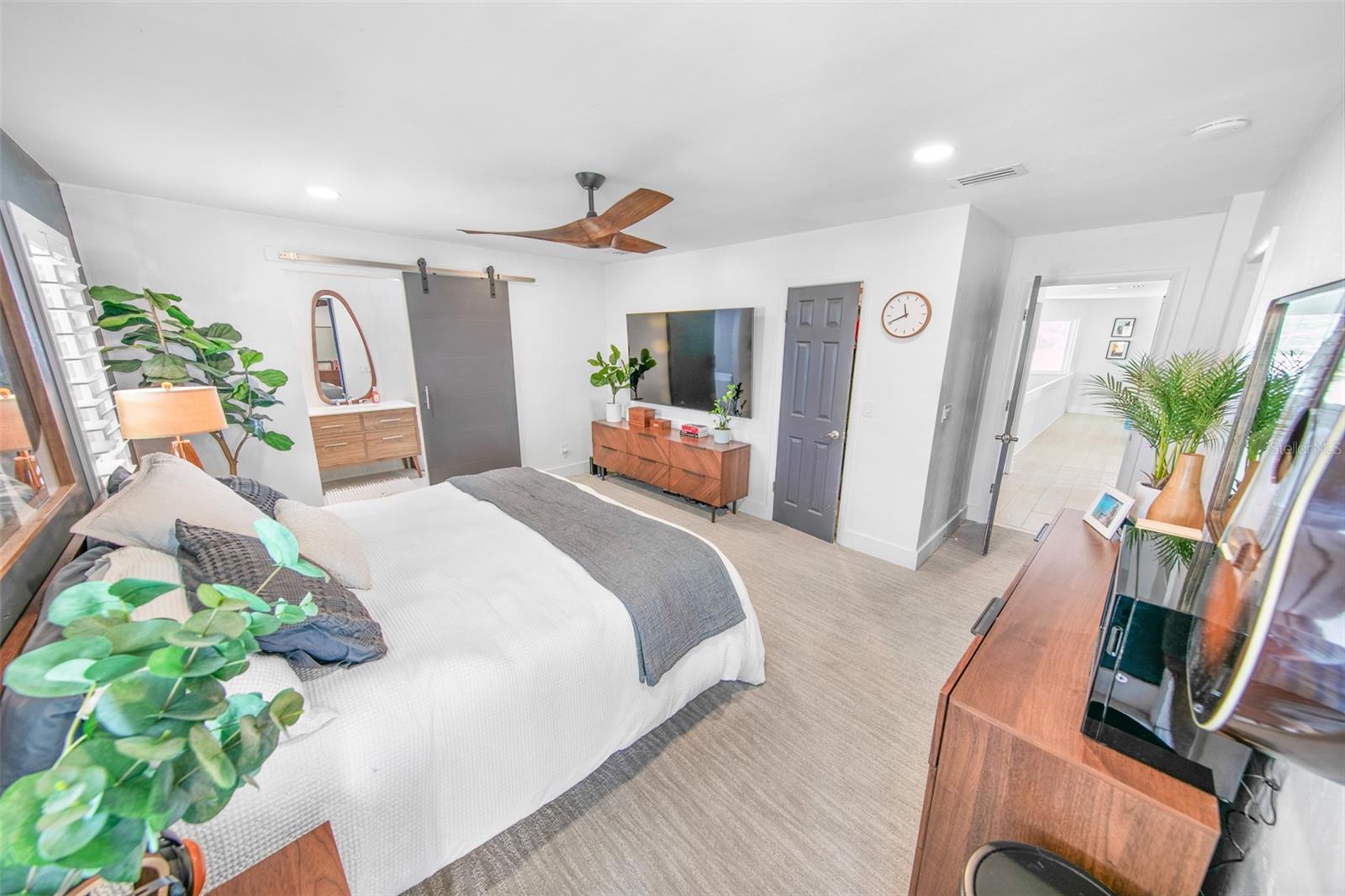 4009 S PENINSULA DR, WILBUR BY THE SEA, FL, 32127