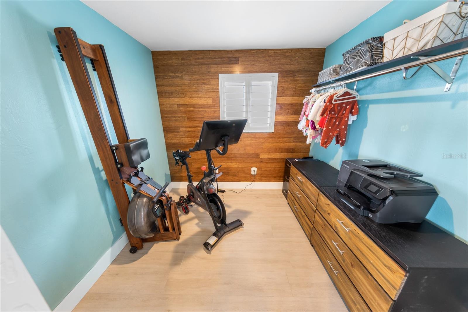 4009 S PENINSULA DR, WILBUR BY THE SEA, FL, 32127