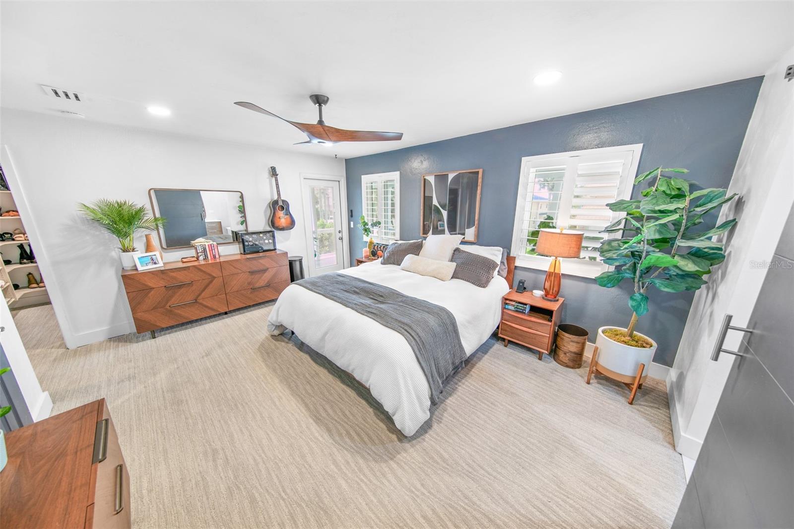 4009 S PENINSULA DR, WILBUR BY THE SEA, FL, 32127